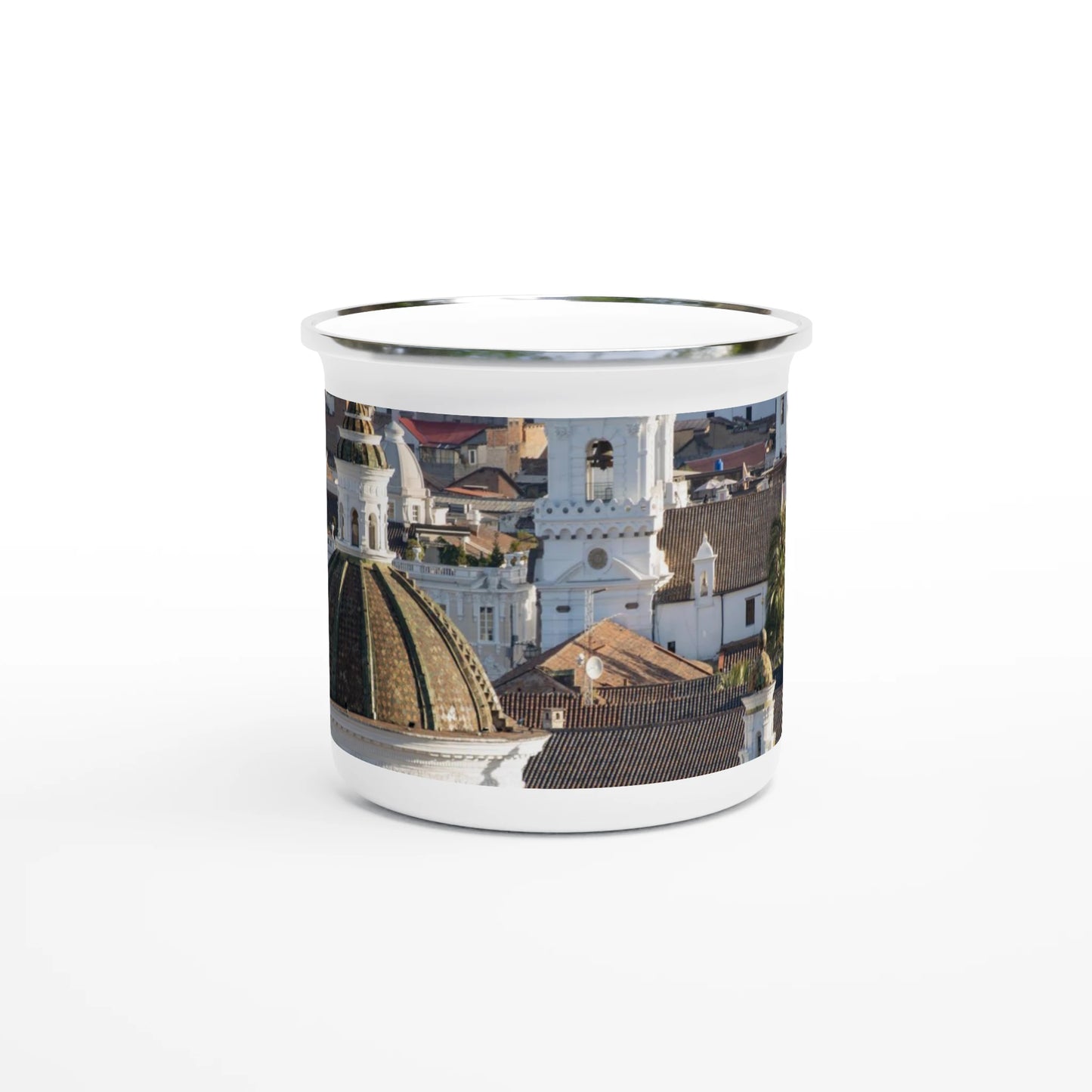 1e934064-0000-49c5-b466-d8589c198b0d