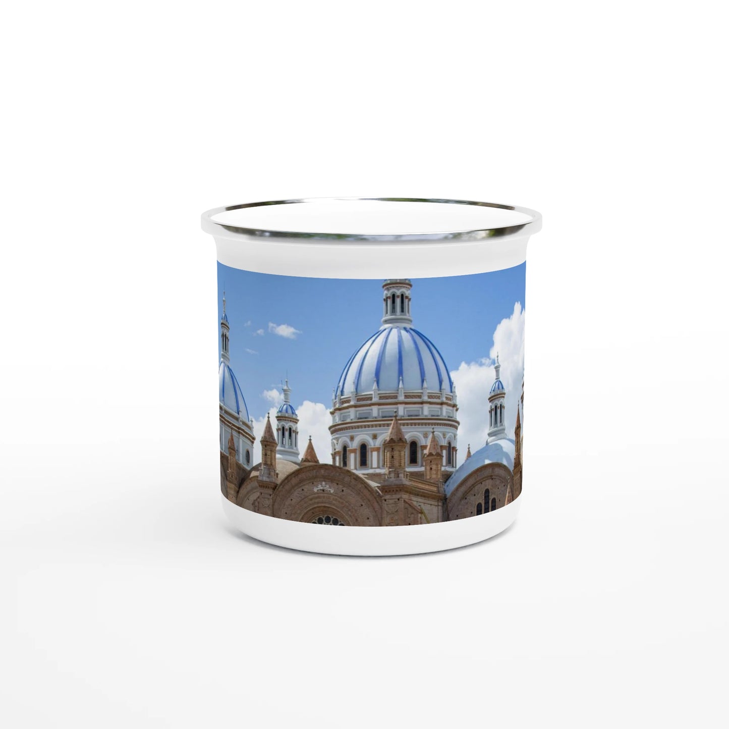 1ee8c0b3-16f8-448d-bf74-8216e41fa5cc