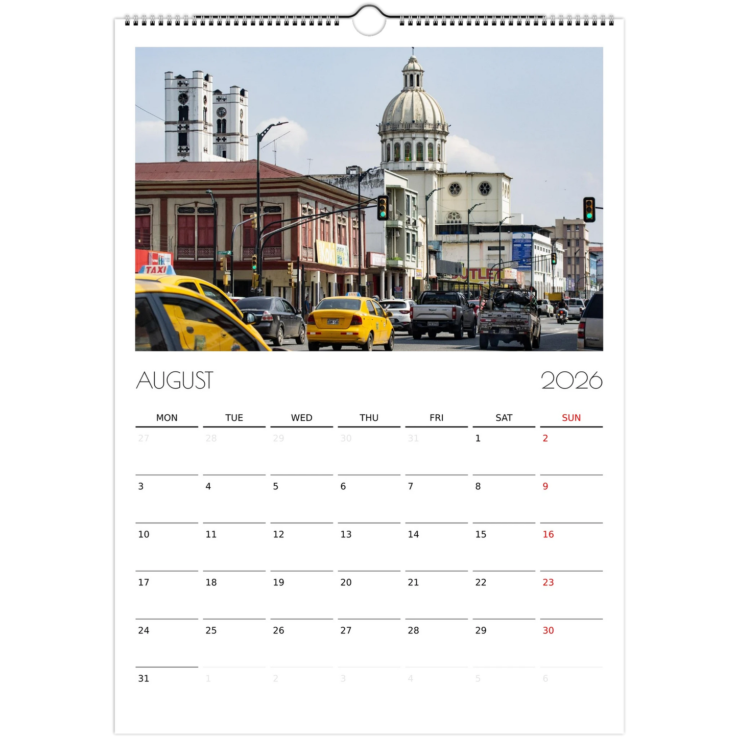 203b5dac-3652-4b73-a7a0-ee894afa62f3