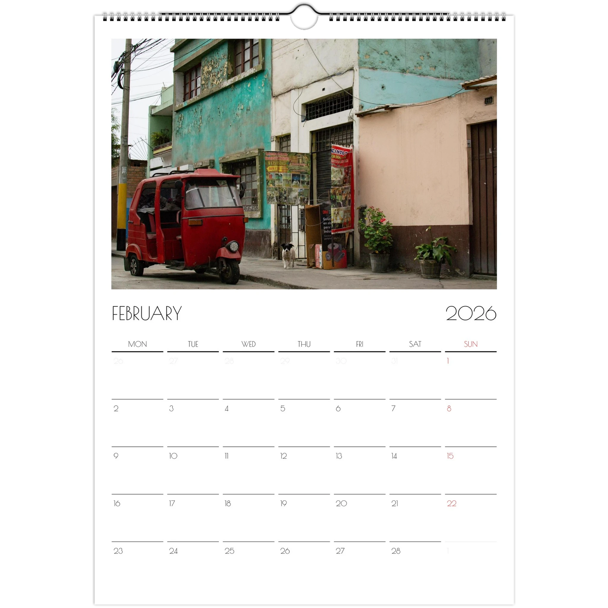 214f7578-f330-4360-8260-6bf8d0172fa2