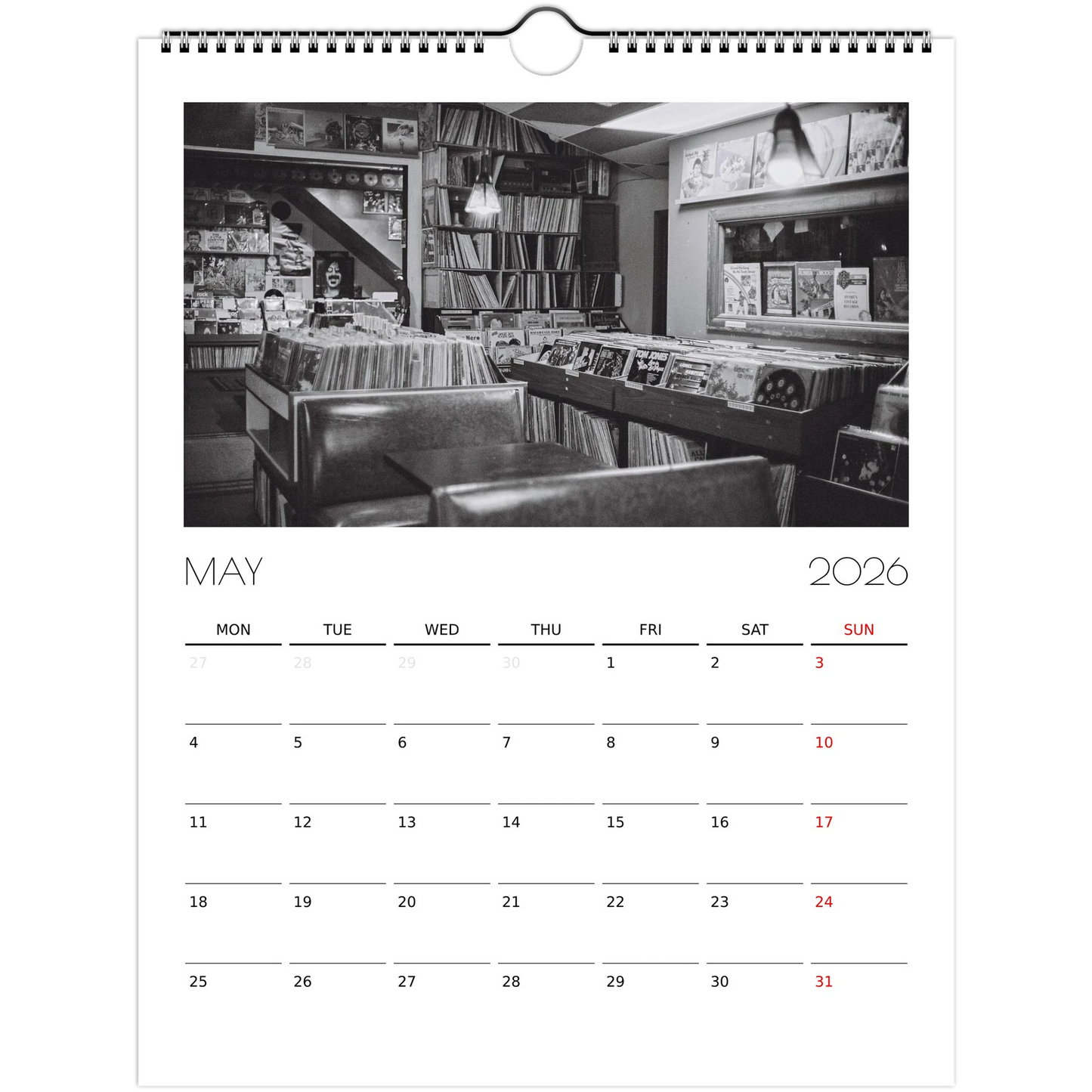 21c2d907-a2c2-43fc-8315-7e799e85476d