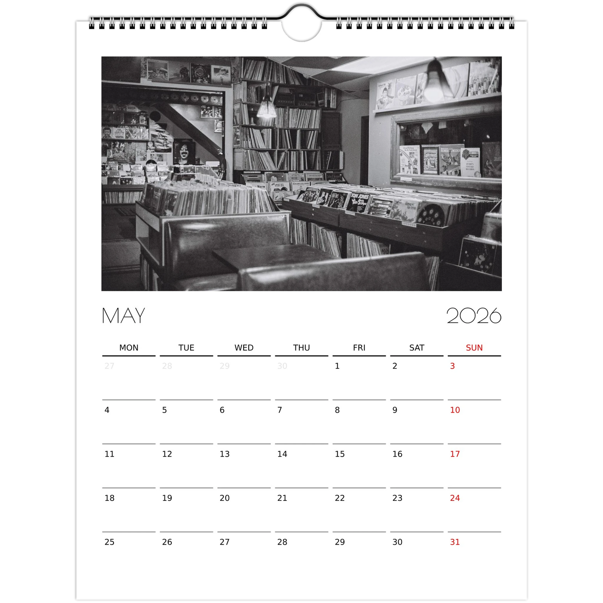 21c2d907-a2c2-43fc-8315-7e799e85476d