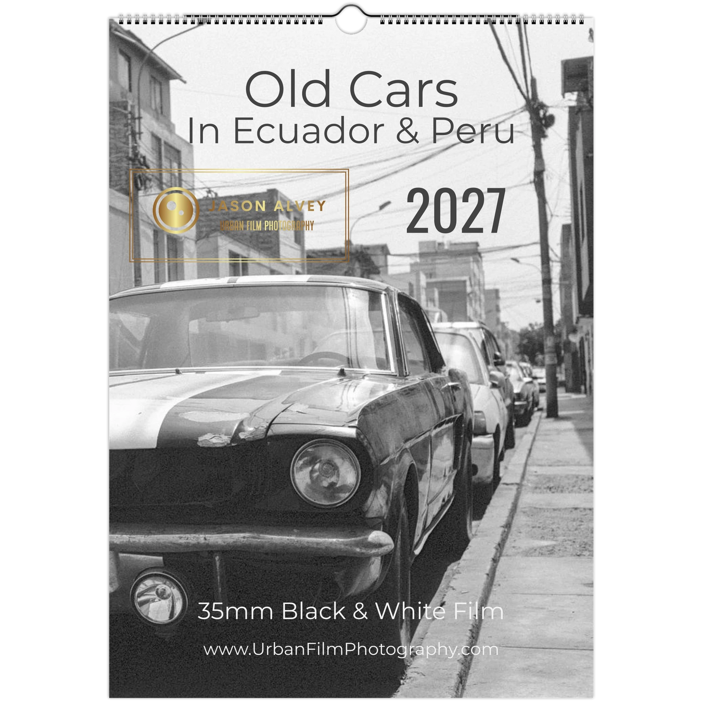 21c30aeb-af02-4de5-8f0a-5289ef325e00