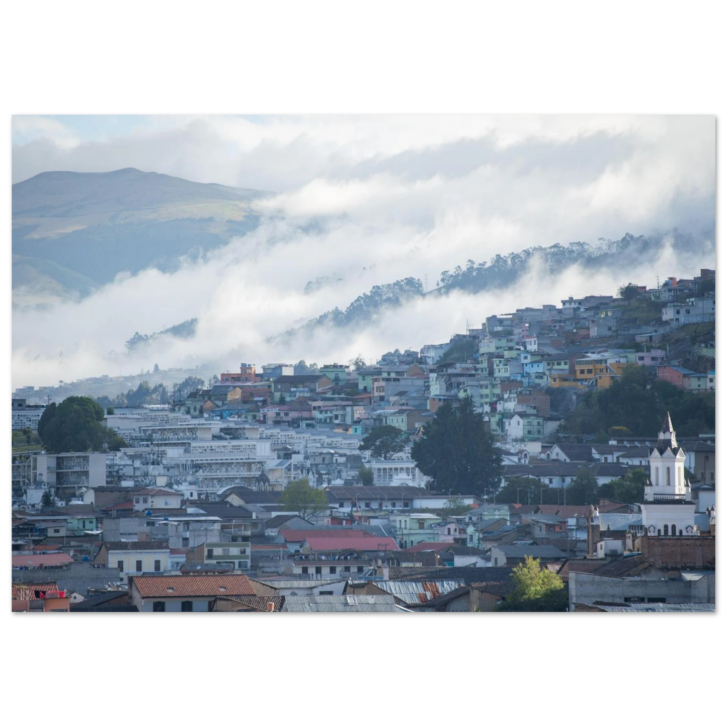 22e20789-f276-46c4-9eb5-686afd2f88b8