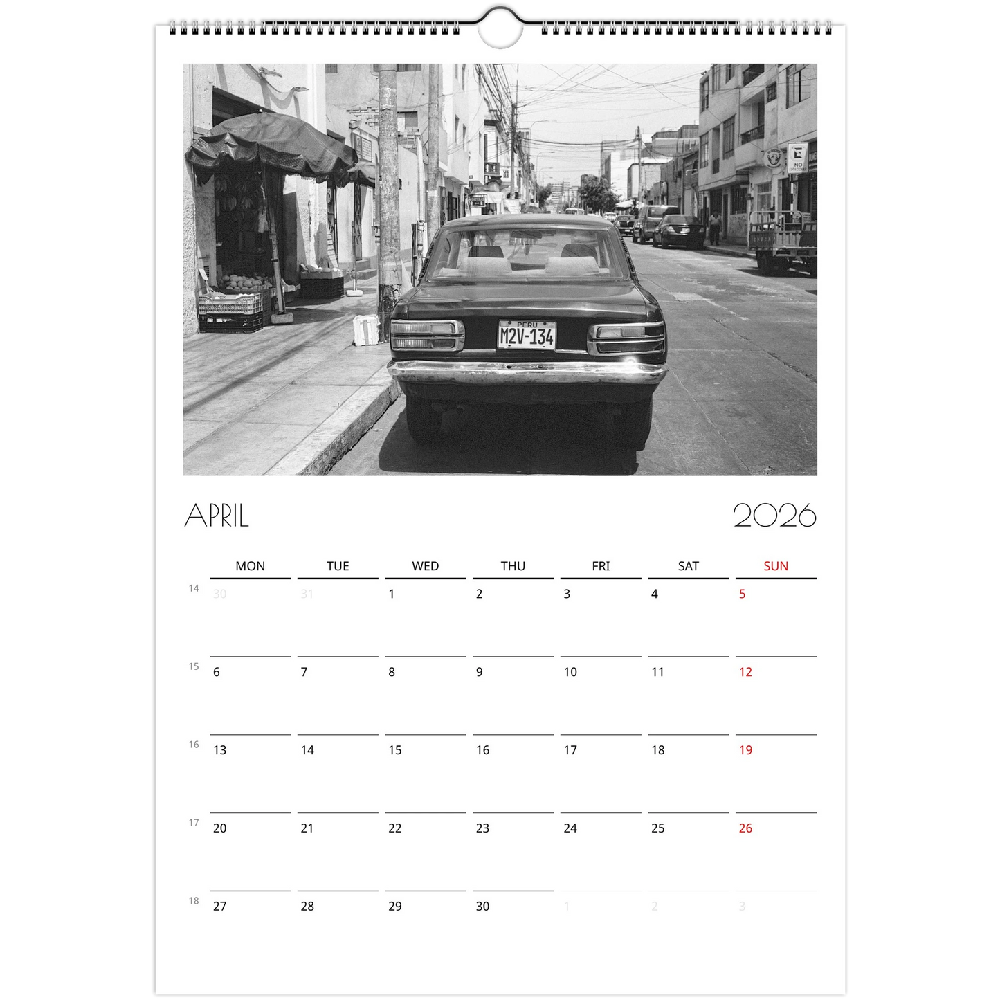 236c7f20-0e86-4f4c-abb4-6eb664b17aa8