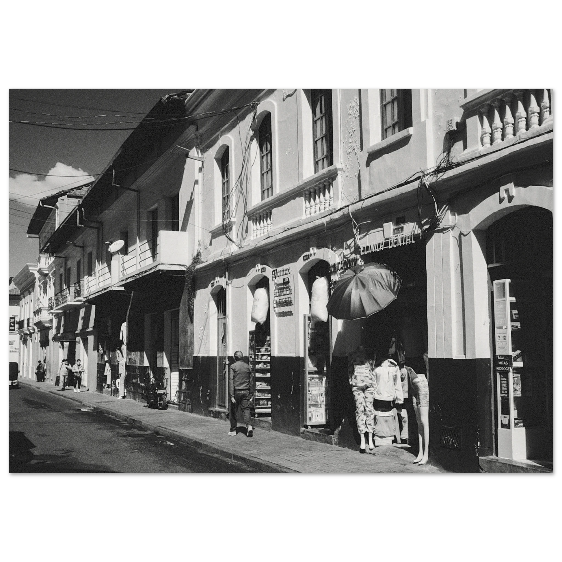 23872f66-2906-4363-8da7-bdb8d61806be