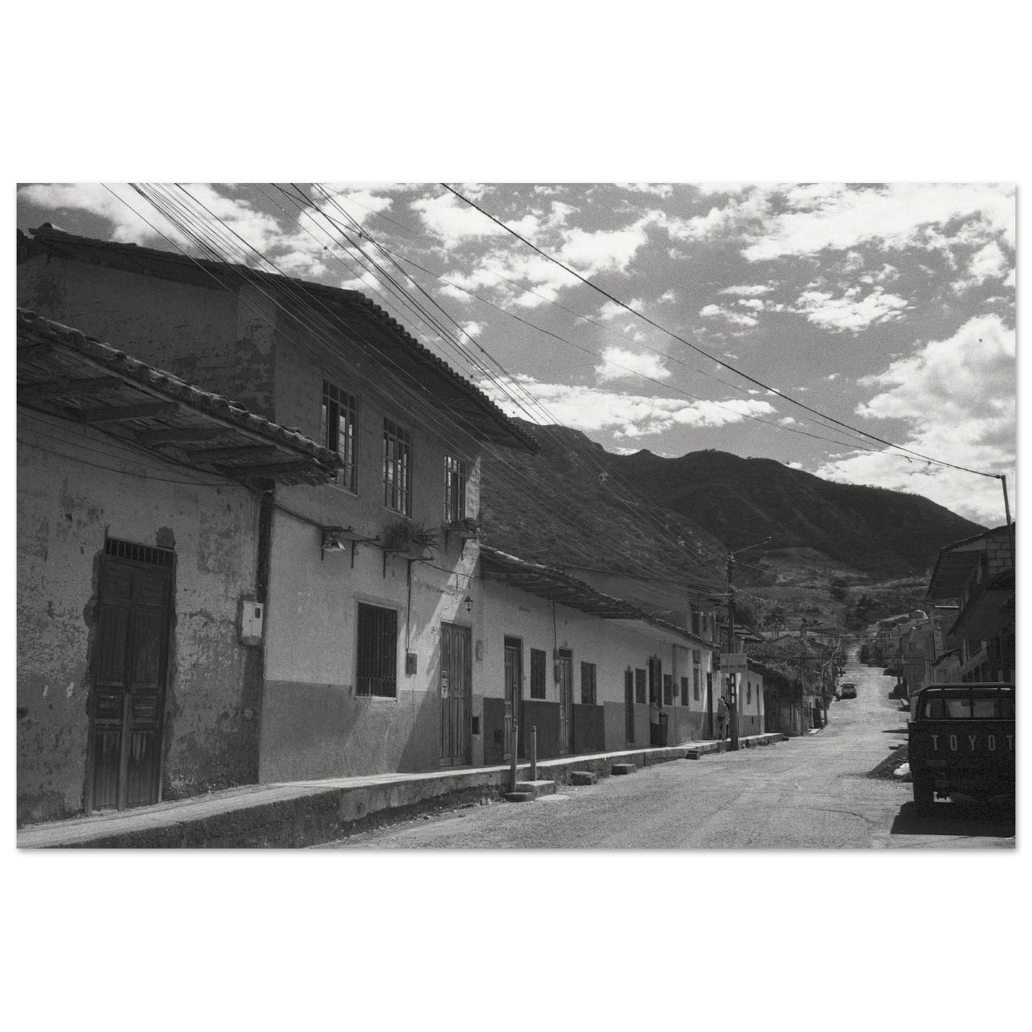 23f3c060-2b82-4819-a918-06e045e841ff