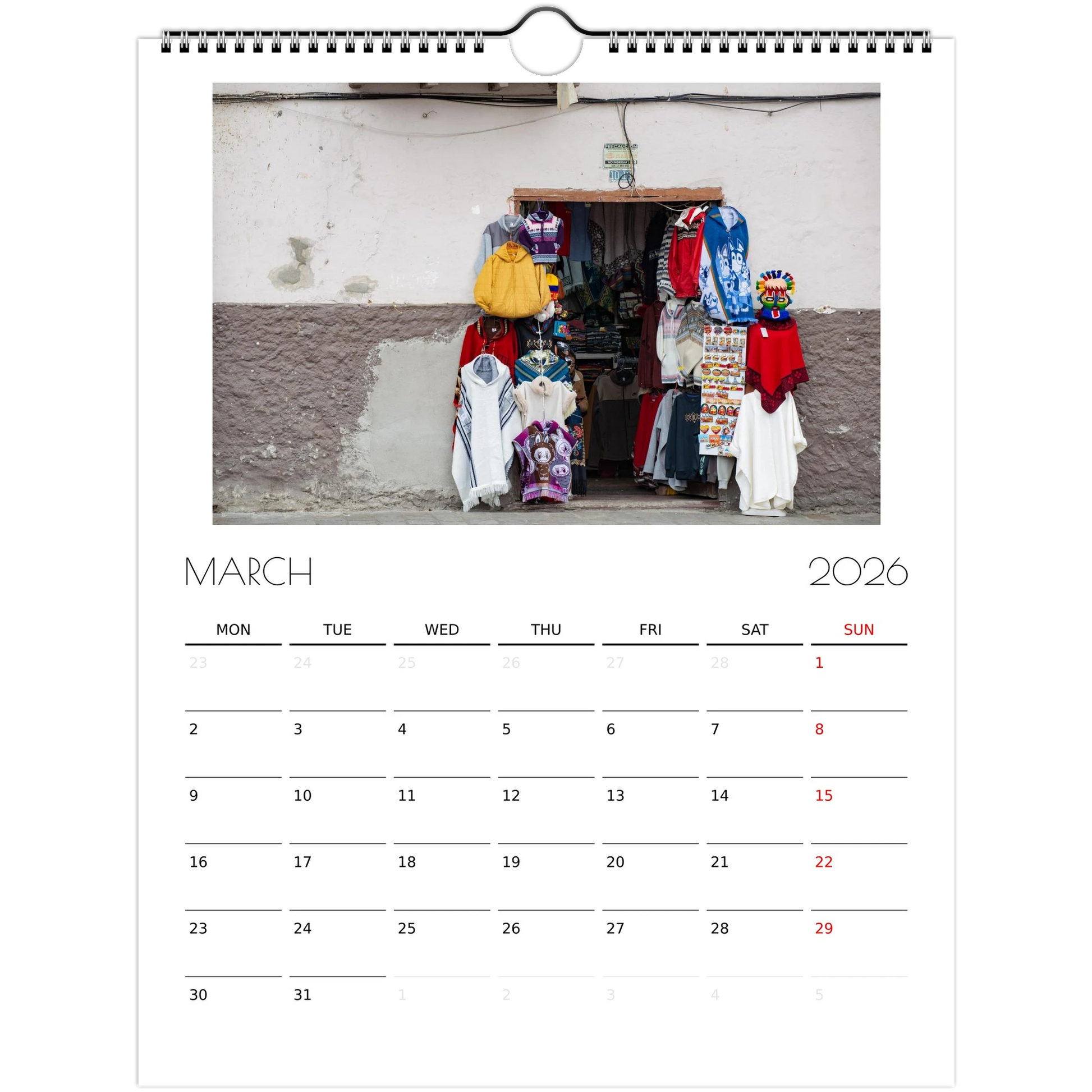 24bbf218-434c-4179-bb11-8089e5c696f2