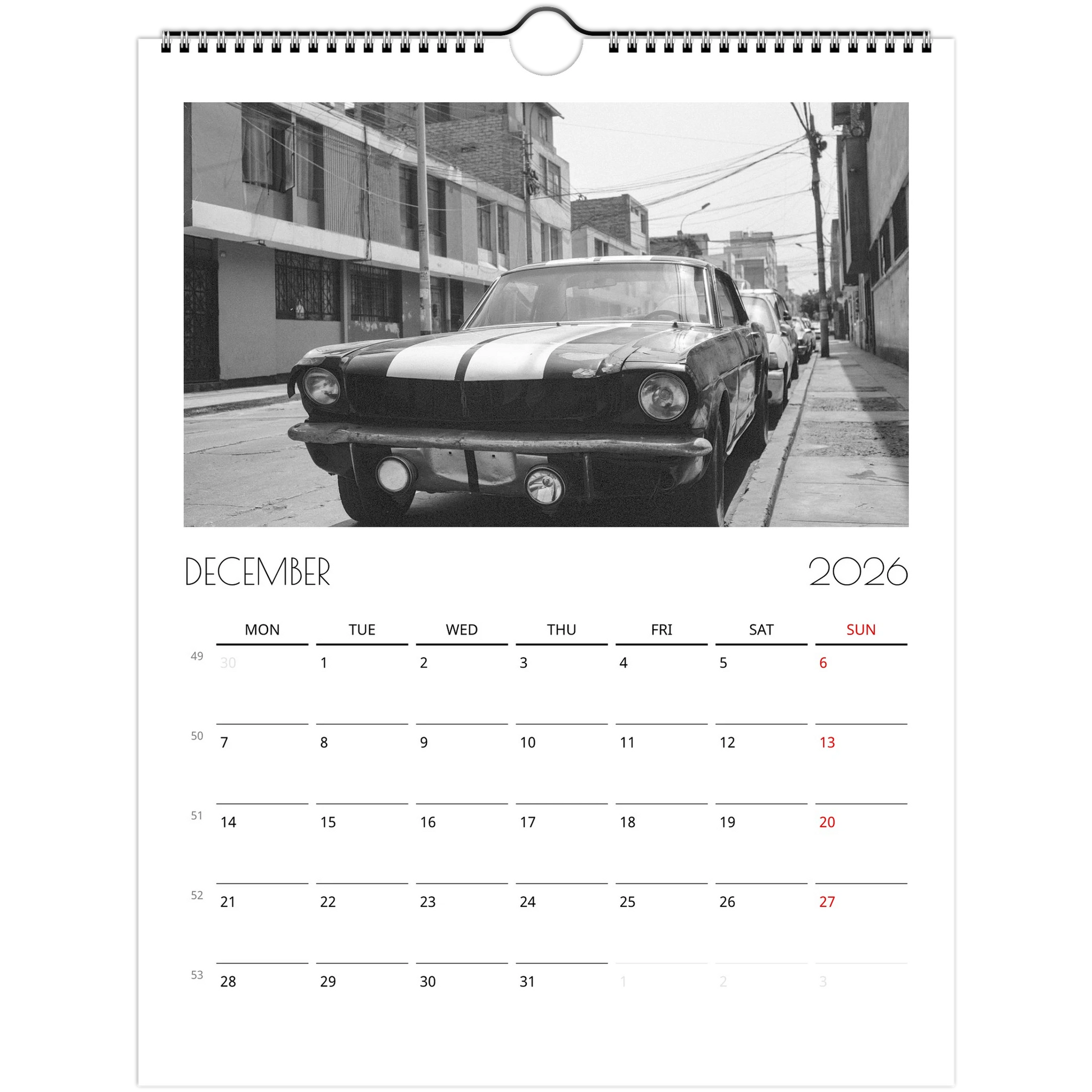 250e9c7c-9d8e-47df-9faf-e6b5959cd4d9