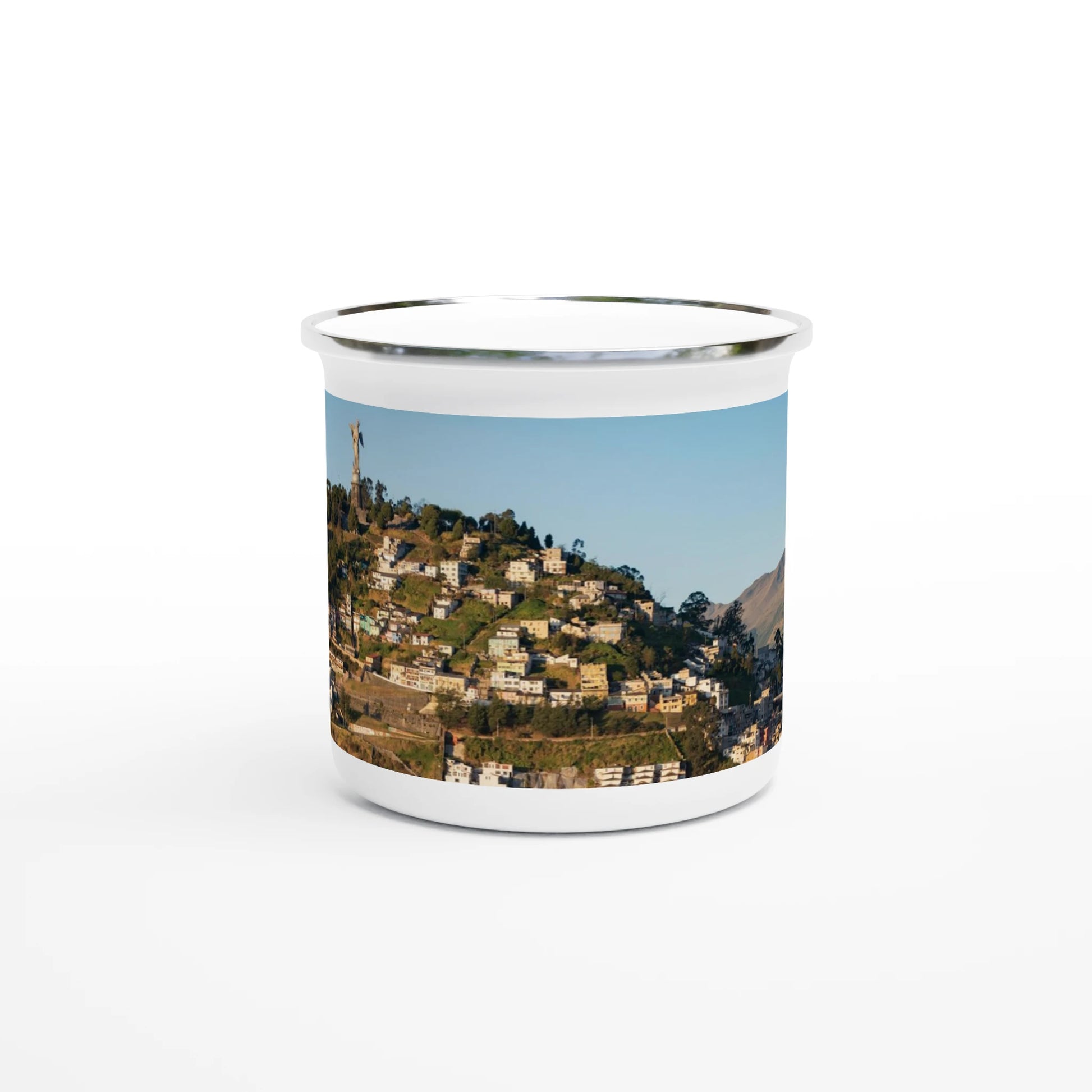 255b835e-2e74-43aa-85f0-f01577bfb02b