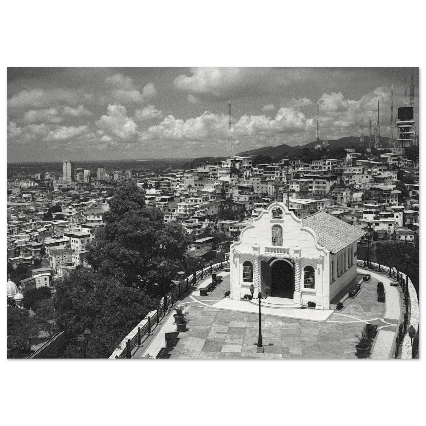 26bfddf1-5d96-4ad9-88a5-882720d53e07