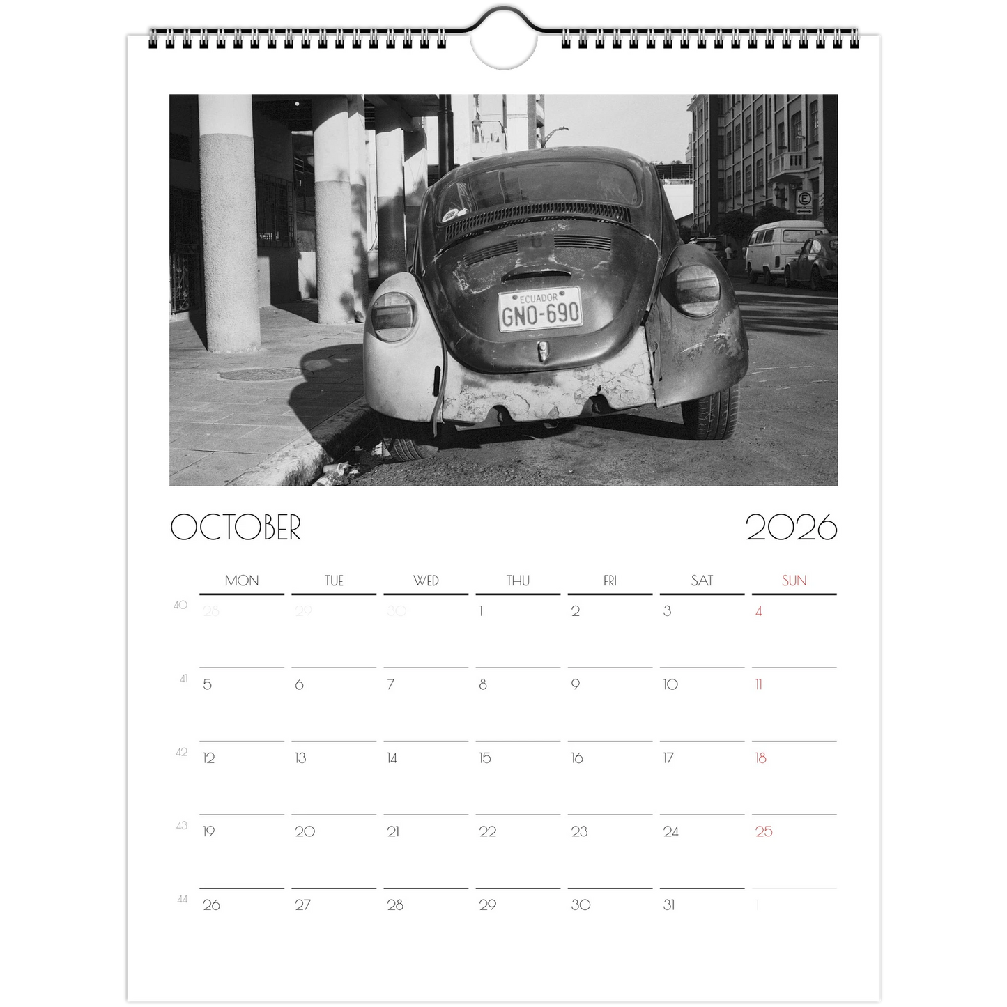 26f2788c-21b4-438c-bf40-6b6693ec3ffb