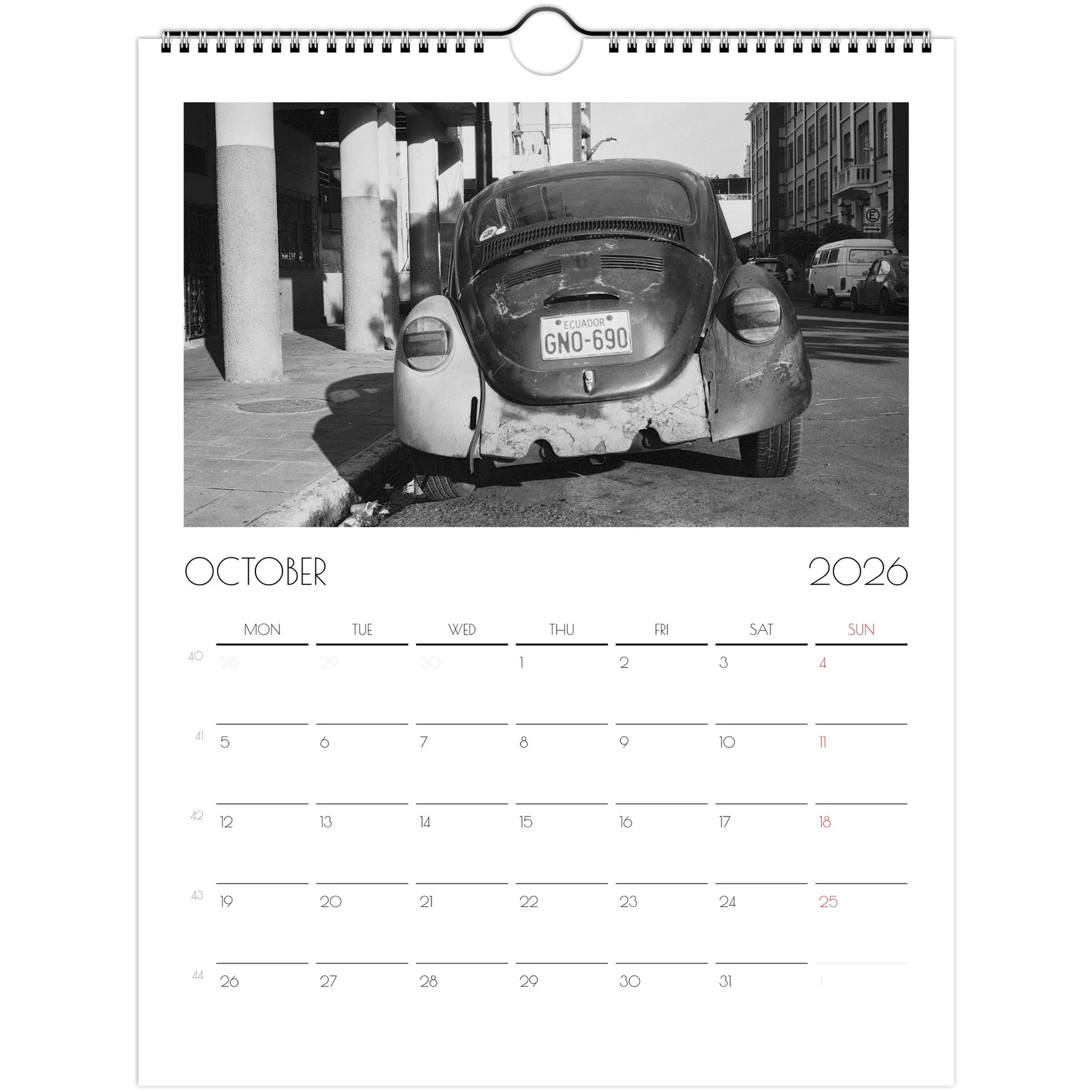 26f2788c-21b4-438c-bf40-6b6693ec3ffb