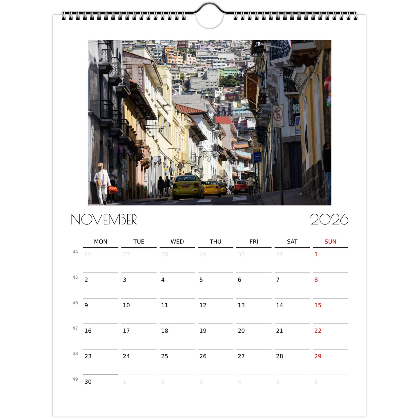 272eb072-c411-412e-89dd-47cbfc78cf61