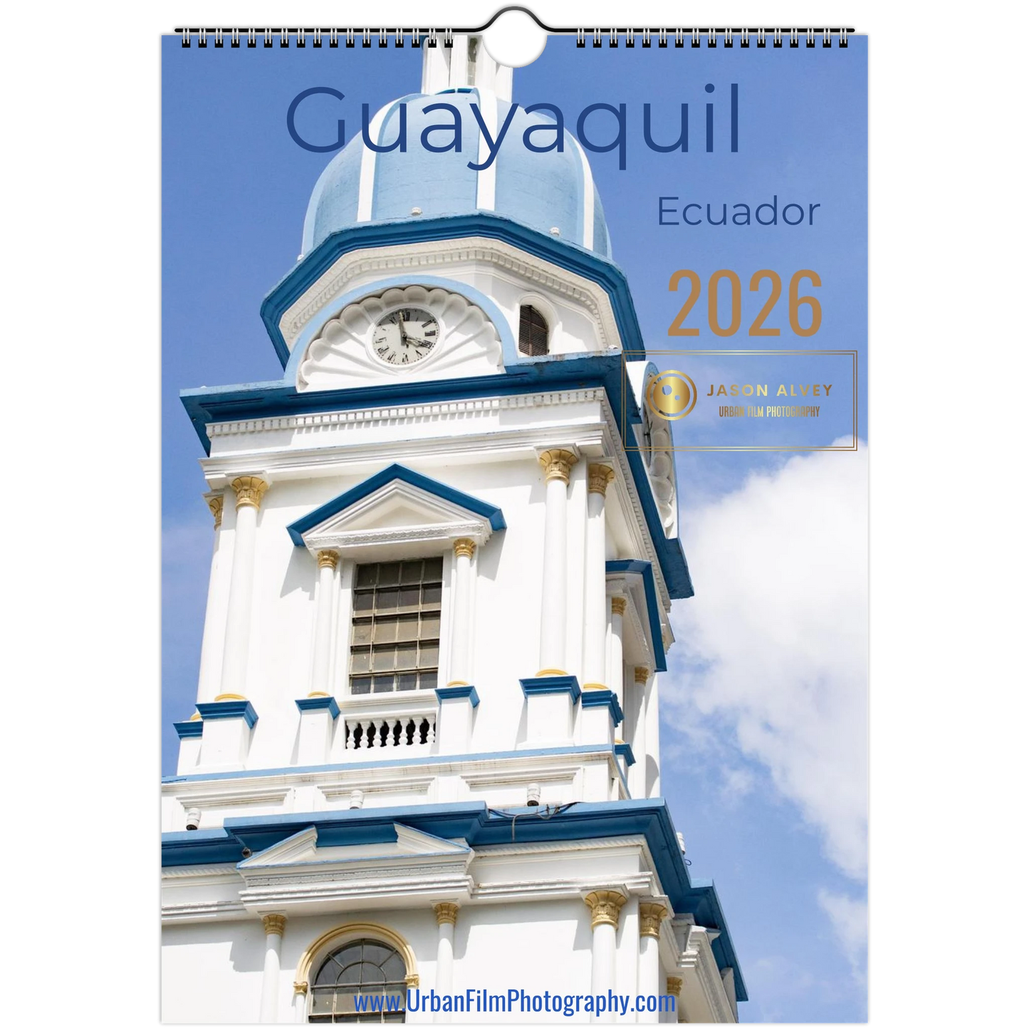 274e26cf-f028-47e8-b08e-9aca4cbee4c6