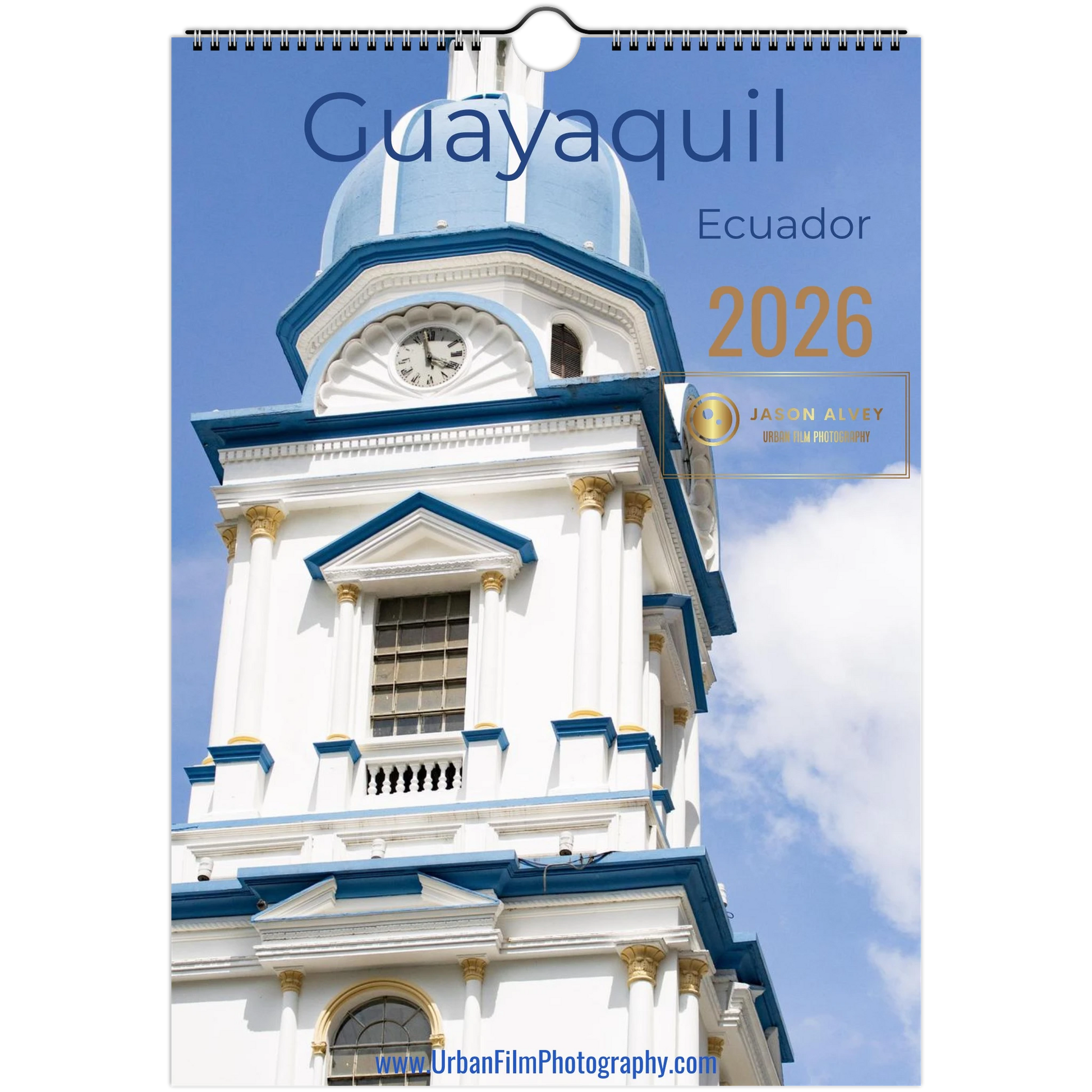 274e26cf-f028-47e8-b08e-9aca4cbee4c6