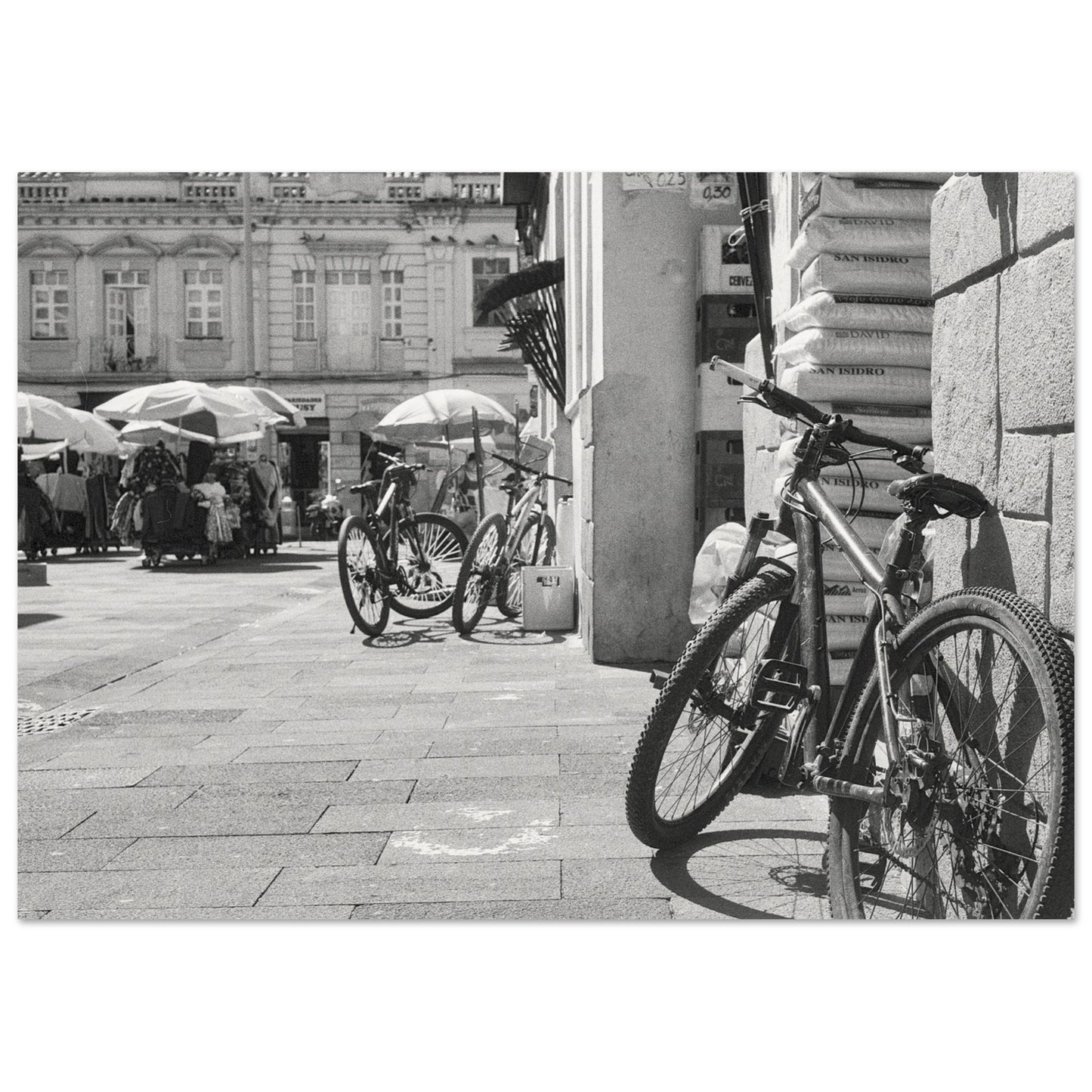 28b997df-9c05-43c0-9600-72dc54a00192