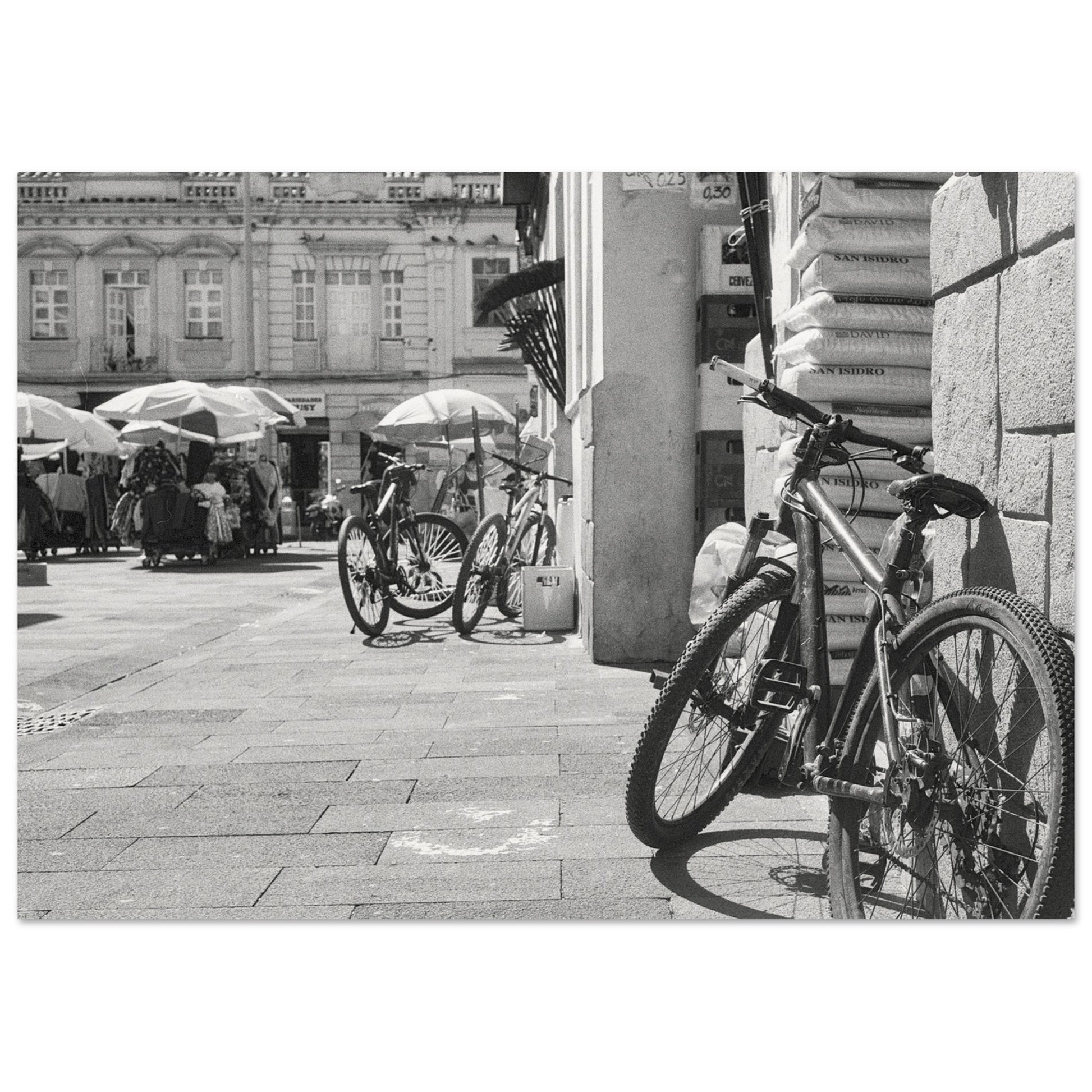 28b997df-9c05-43c0-9600-72dc54a00192