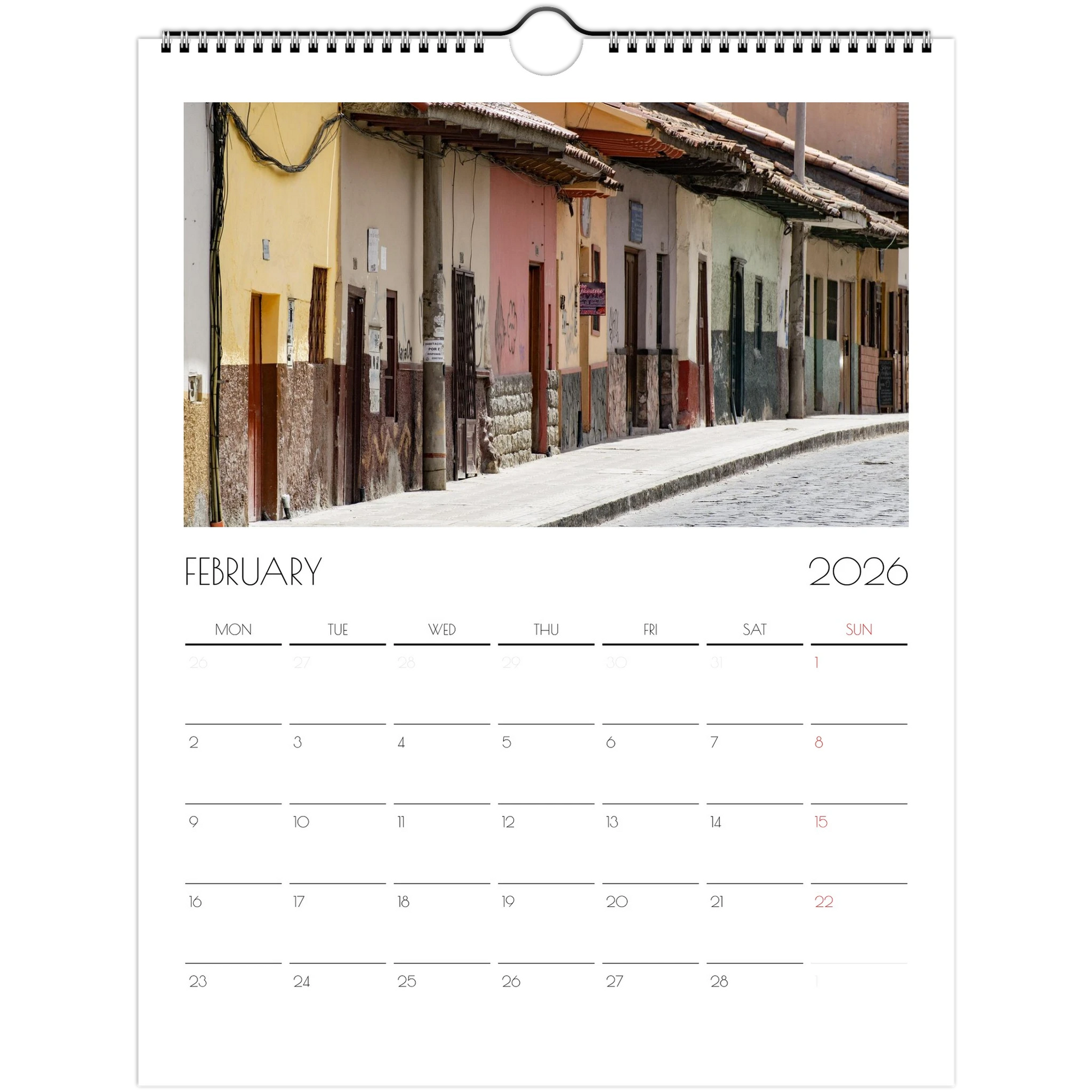 29accdc9-850e-4a27-9f63-fd064d3ed09a