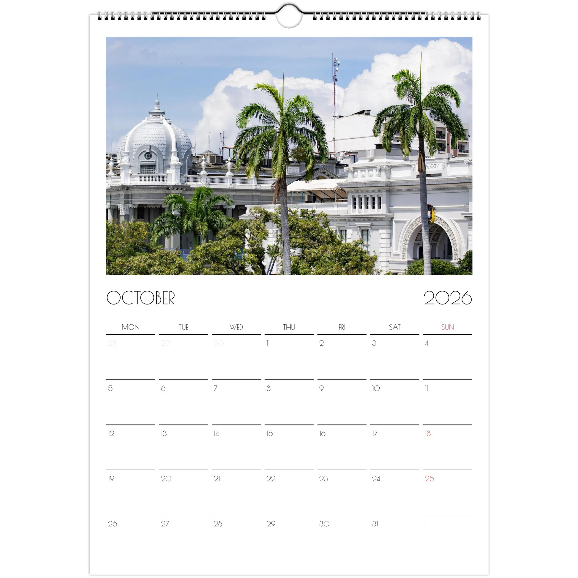 2a14b638-b26d-421c-a9a0-d1ff1a3b7b8d