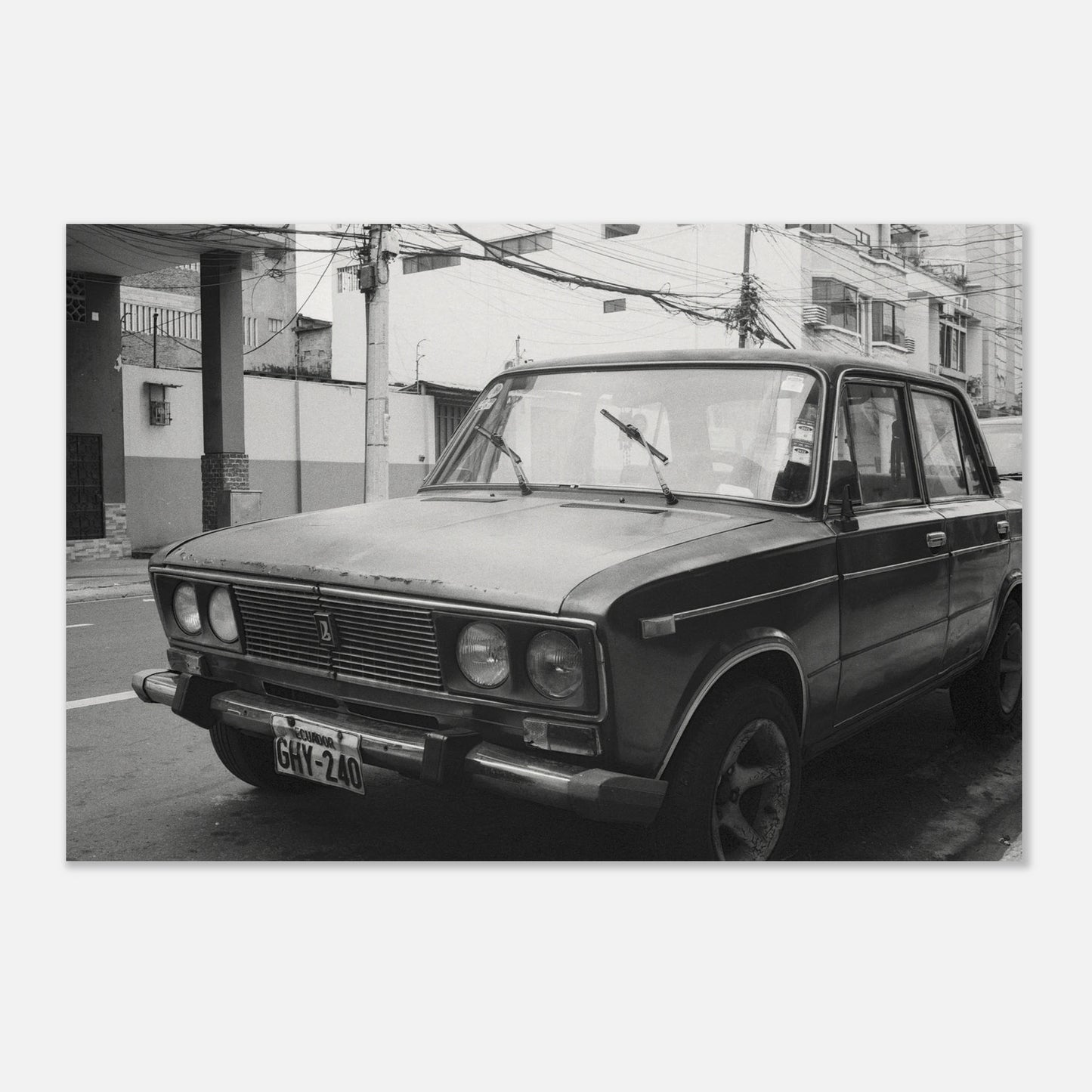 2a683588-7c02-498b-9eea-eeae6709bb8b