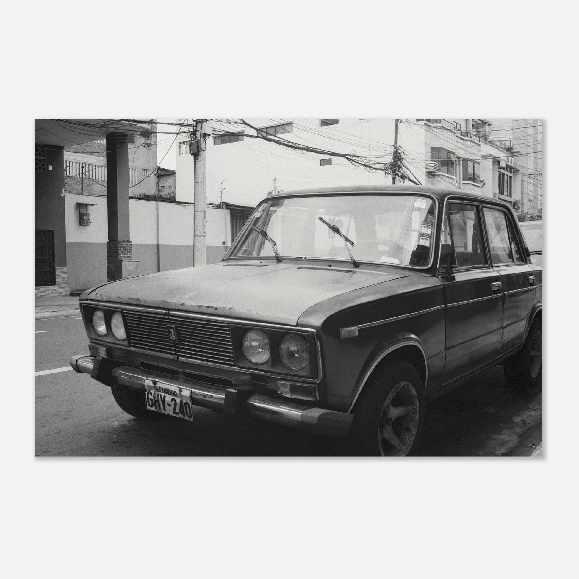 2a683588-7c02-498b-9eea-eeae6709bb8b