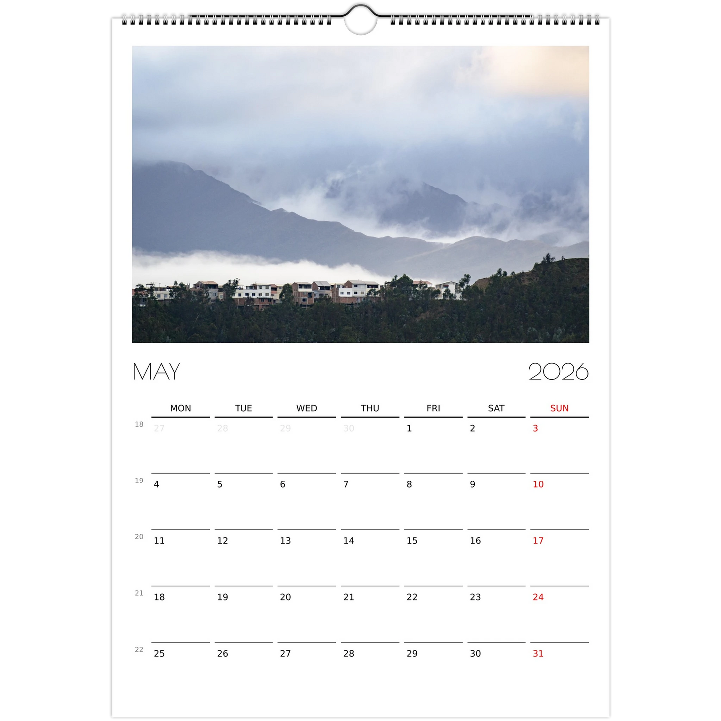 2aa08296-9d4c-41fe-95eb-8204d6e864aa