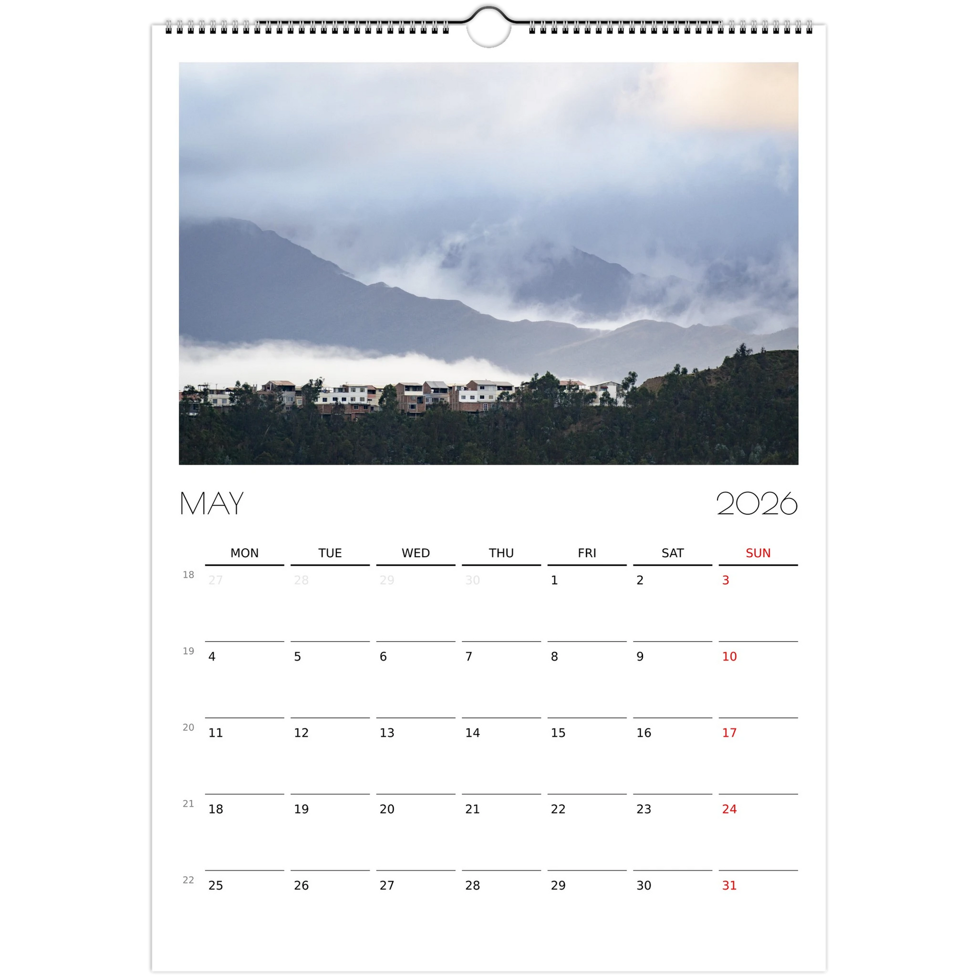 2aa08296-9d4c-41fe-95eb-8204d6e864aa