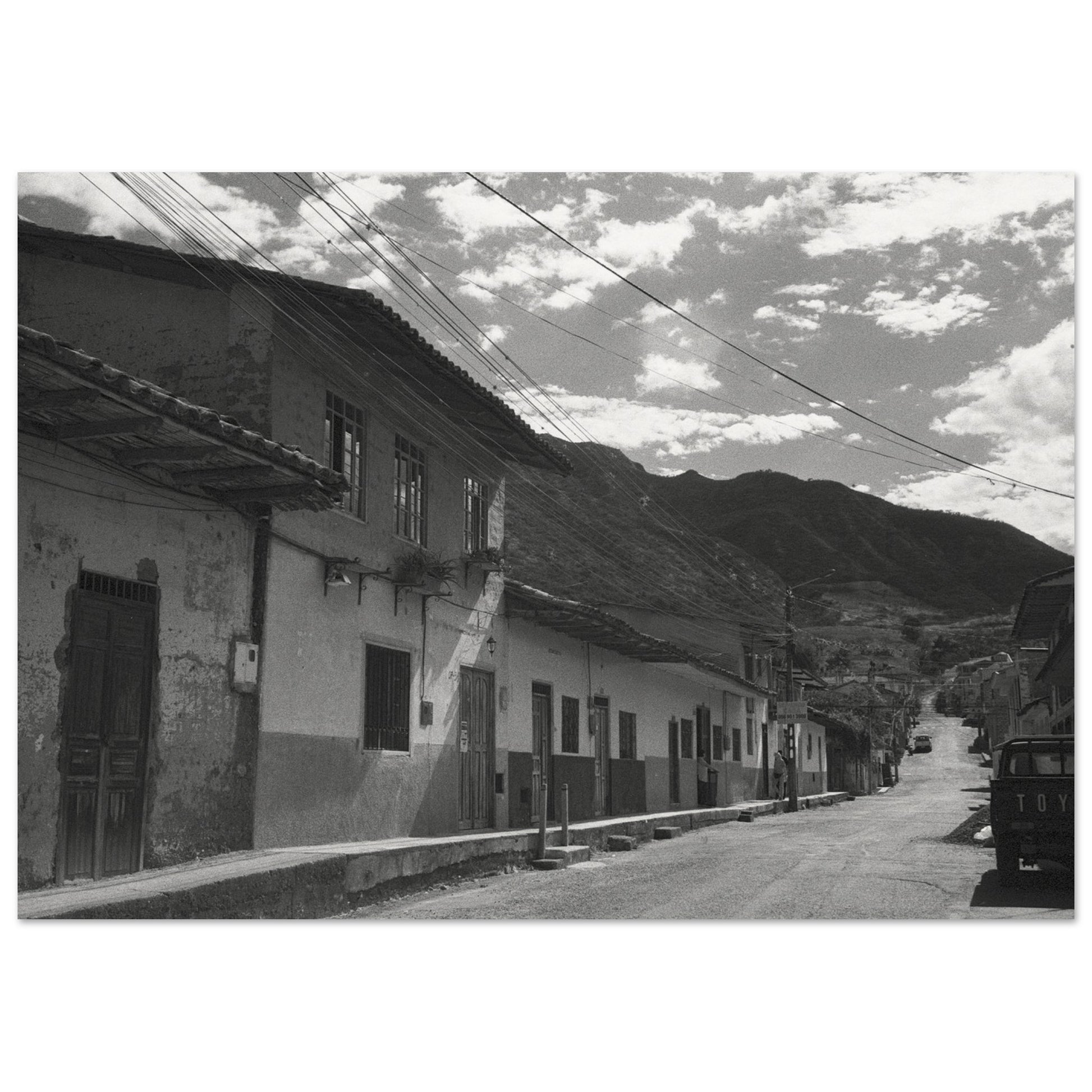 2aeb8594-05b0-421c-afbd-54404764a8b5