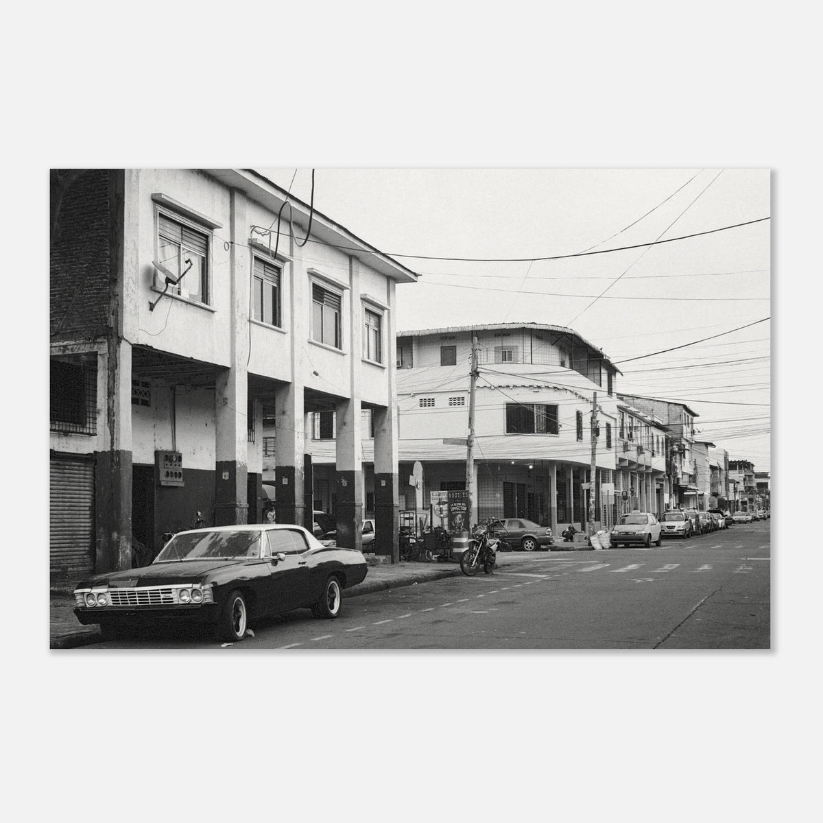 2b6d4fef-1349-4e88-ac02-b78ec55a7222
