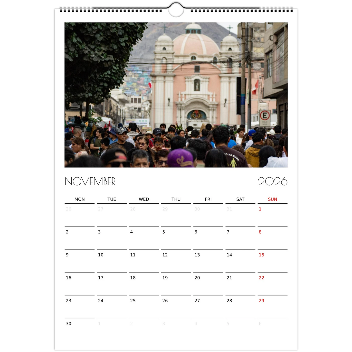 2bd8f114-6dbf-4234-9206-1e8dd59e60ad