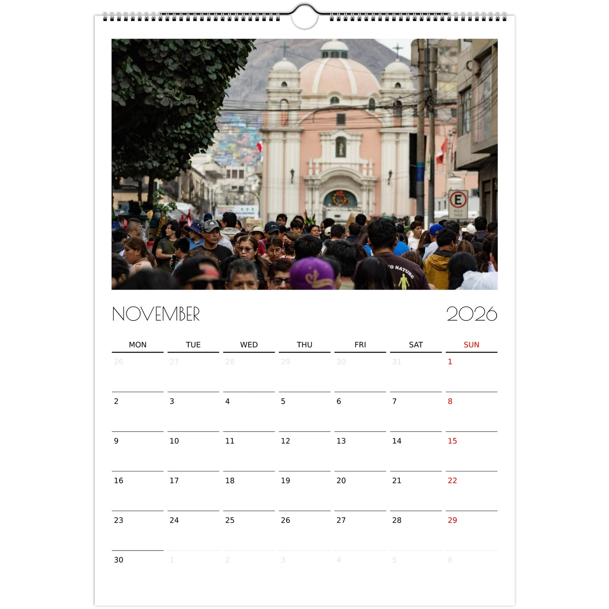 2bd8f114-6dbf-4234-9206-1e8dd59e60ad