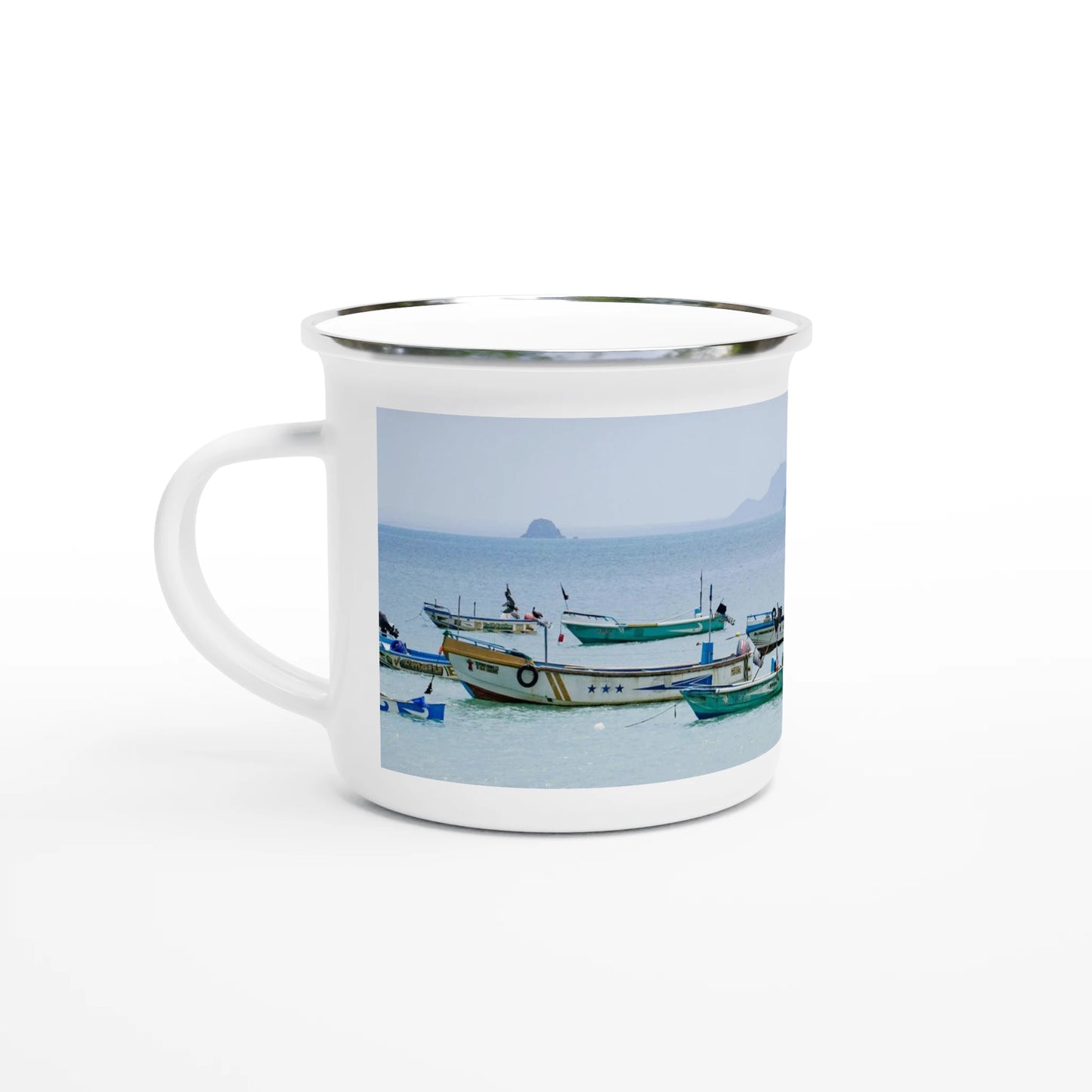 2bea3f4d-f686-4f35-b84d-ebdfd345e083