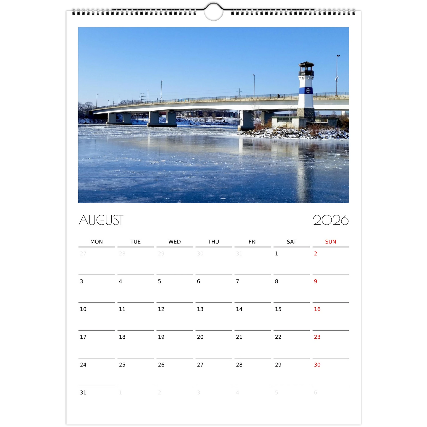 2c163a16-79ed-4212-9e30-11408a3f5b14