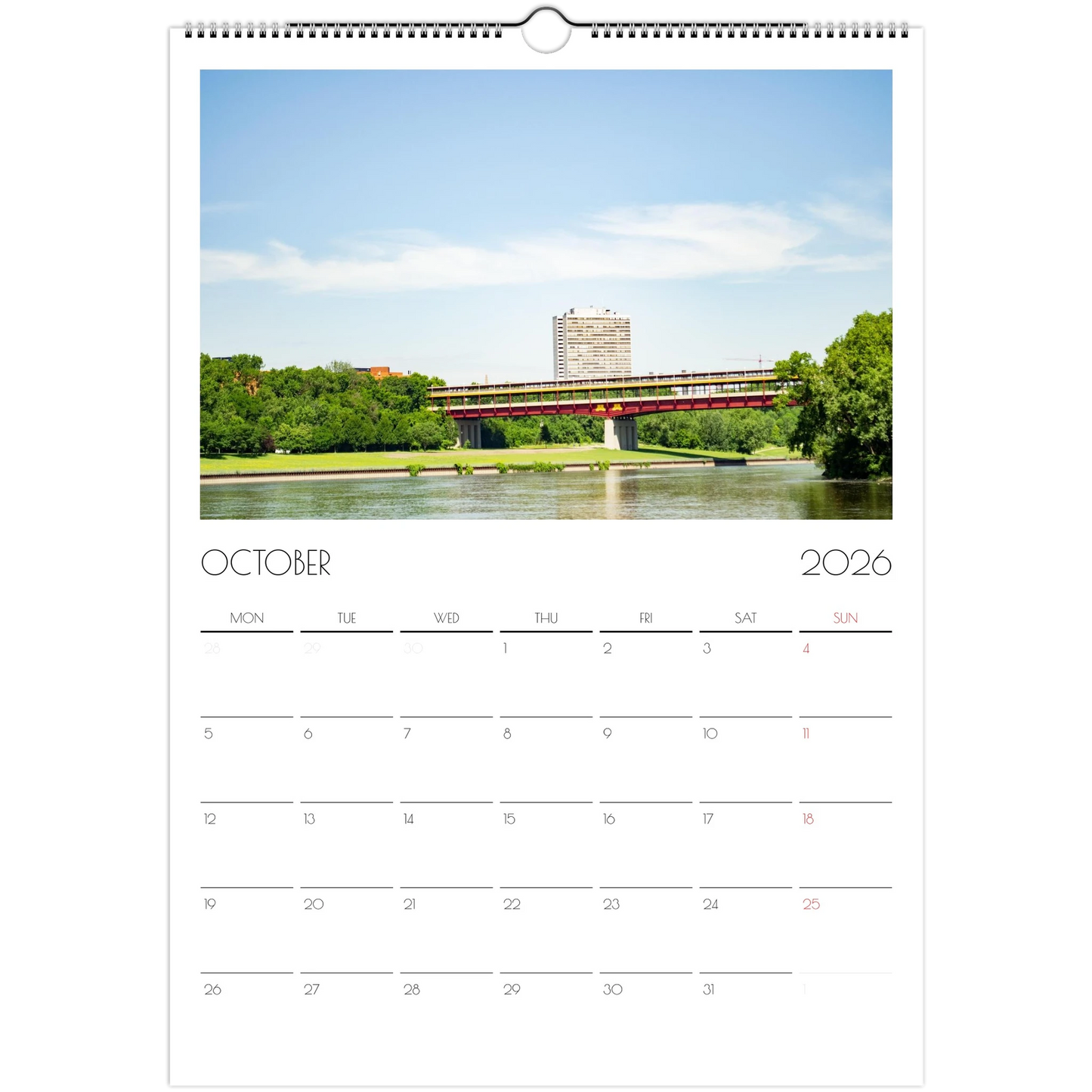 2c7dbdba-756f-4899-875a-640f69be5630