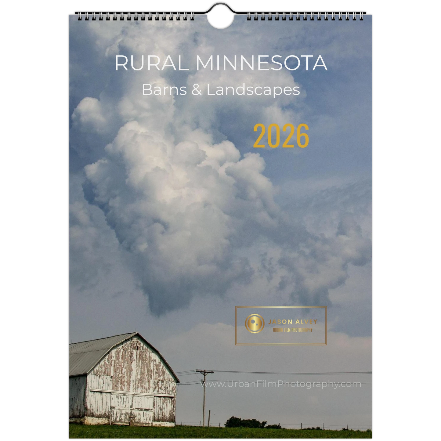 2d067073-acf7-480c-808d-349c2ac074ed