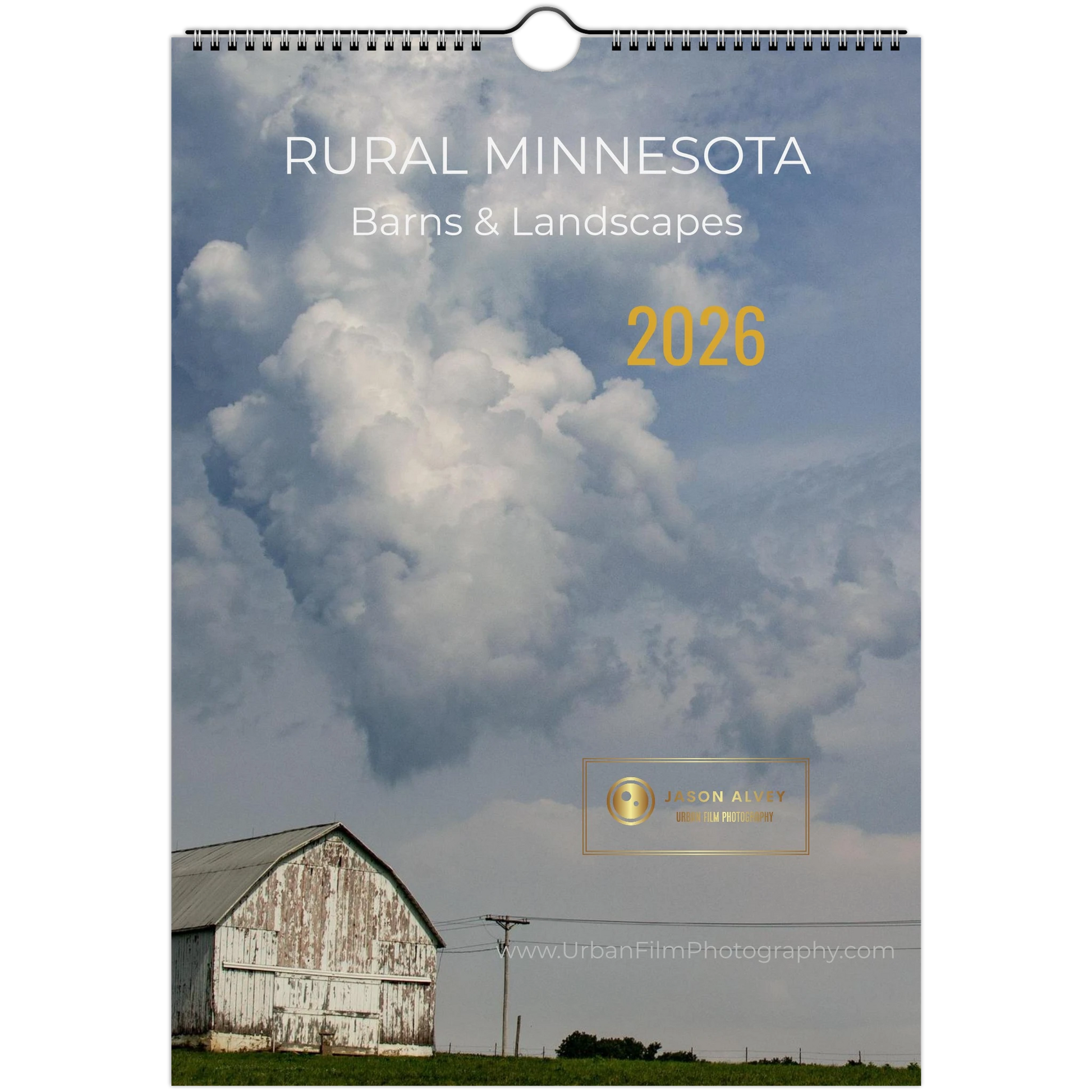 2d067073-acf7-480c-808d-349c2ac074ed