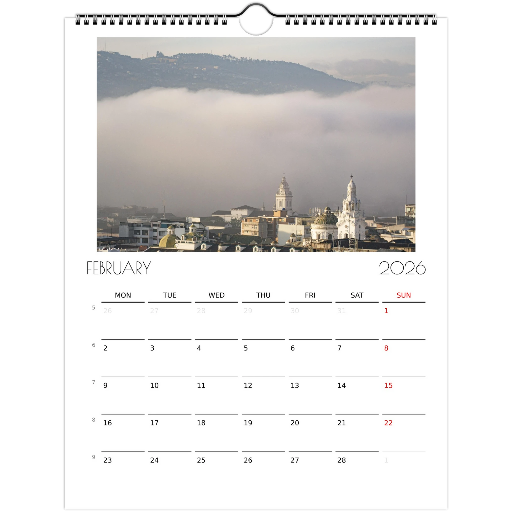 2e16f142-a81d-42d9-8e50-2d41edea368c