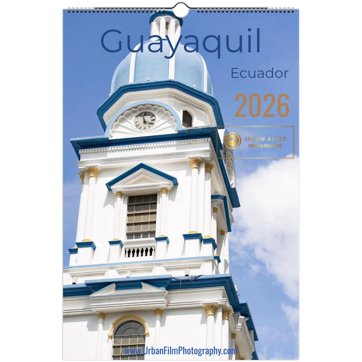 2e1a6a1b-bd75-4d55-b379-a4cde935b7a5