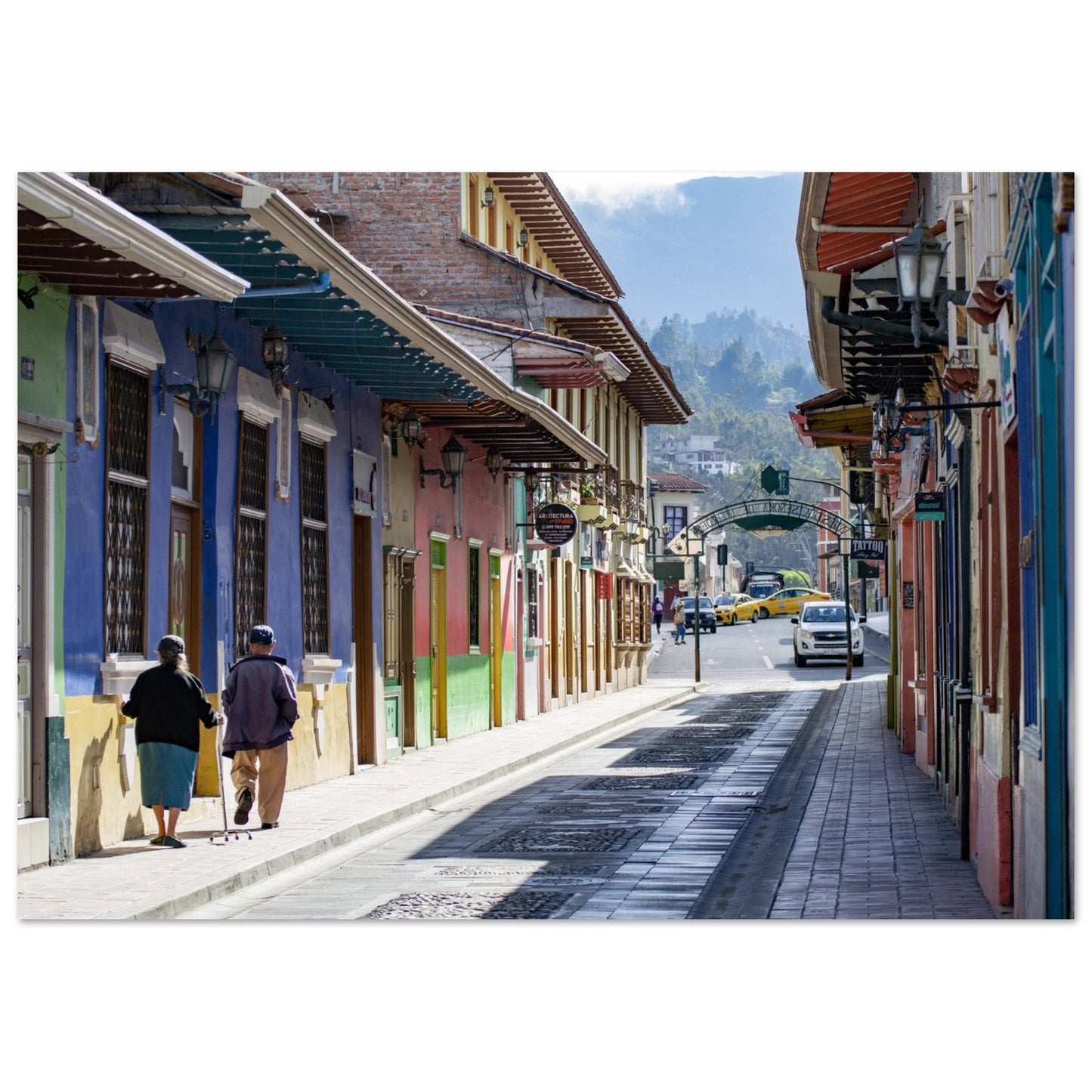 2e741cb3-cba9-4f10-b4da-23e5cc18e05f