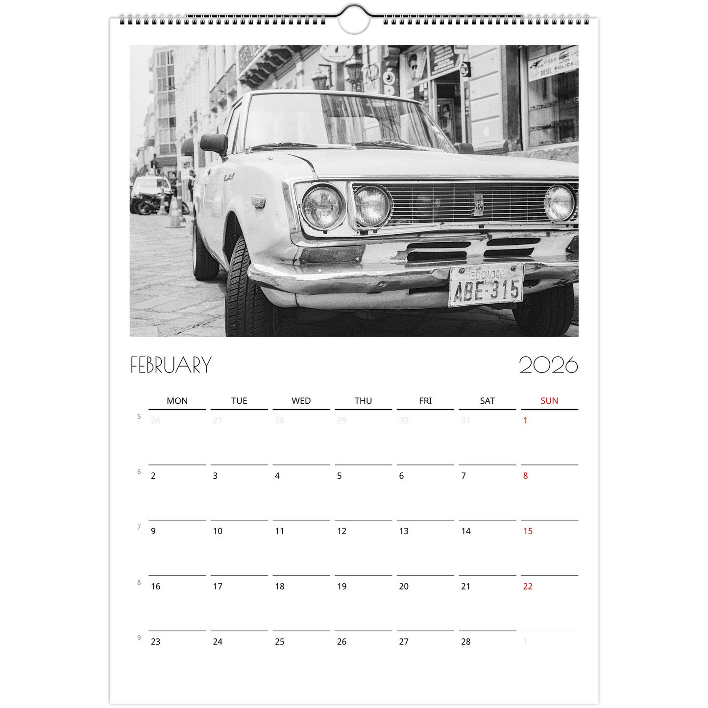 2f8175f2-d087-41ae-863e-b2ff4a7264f8