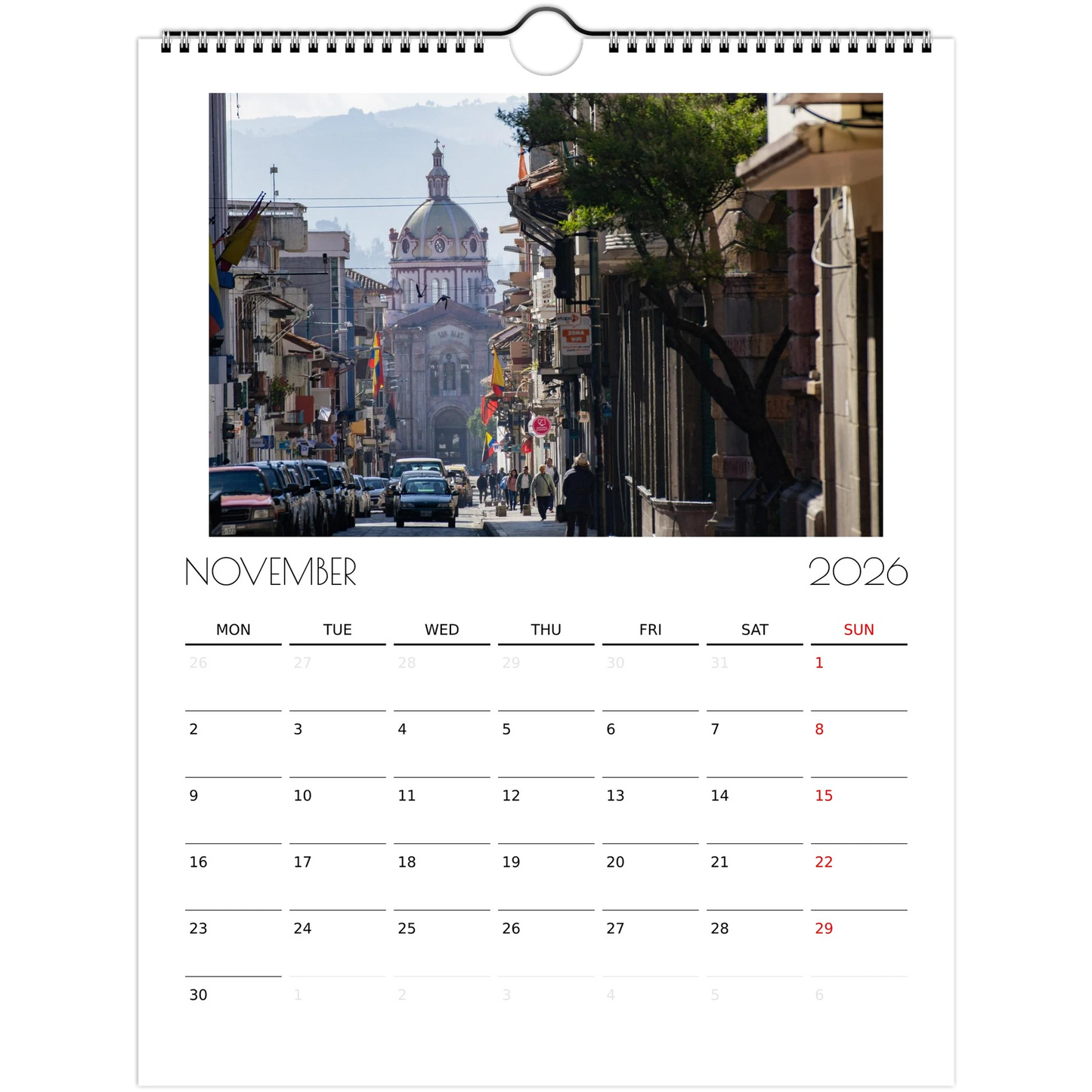 2fb3423d-21bb-4fc8-b27f-33ab1d3c1af1