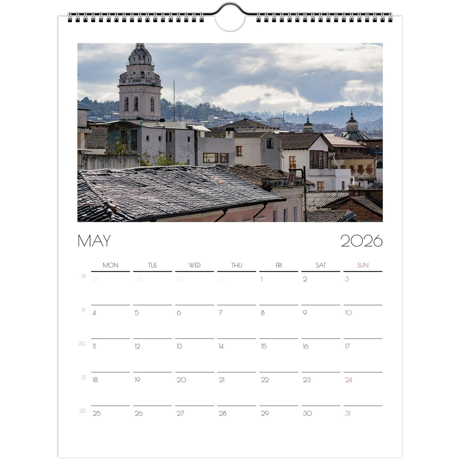 30702c18-d7b2-44f3-bb84-ae42fec58dcc