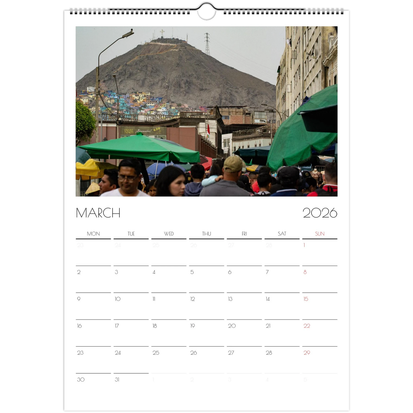 316242db-2913-4dcf-82c2-90dbaa9c1398