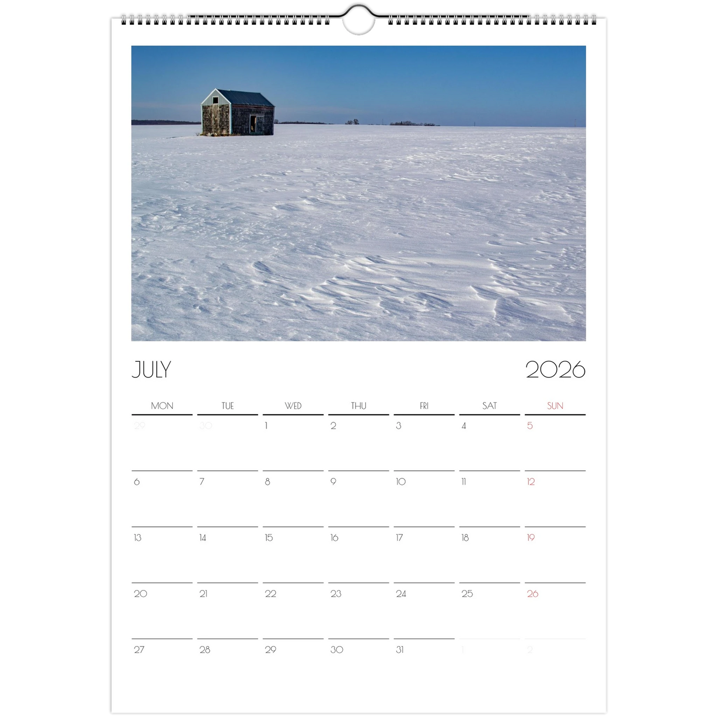 31e04648-82ac-494a-a16a-238953f20f35