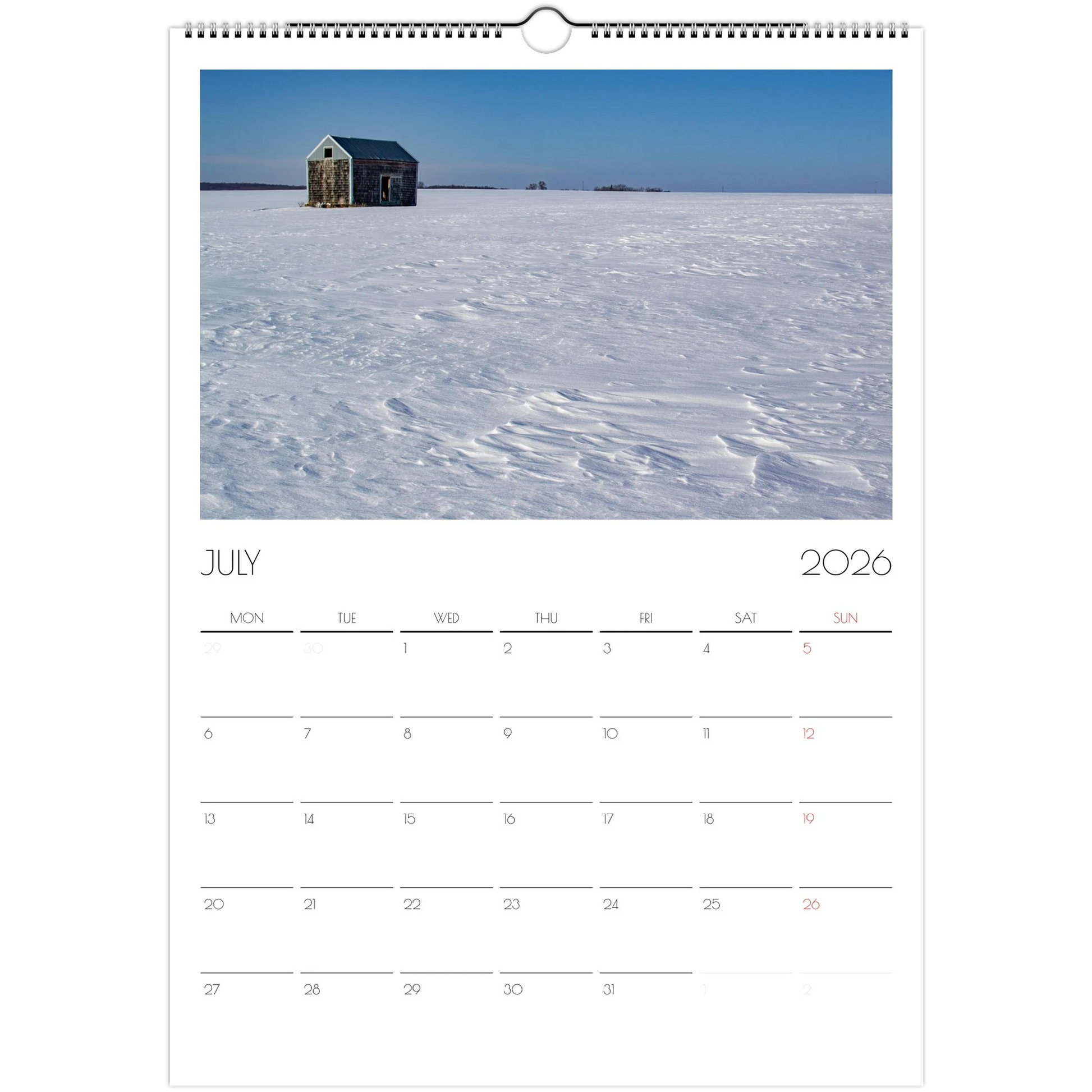 31e04648-82ac-494a-a16a-238953f20f35