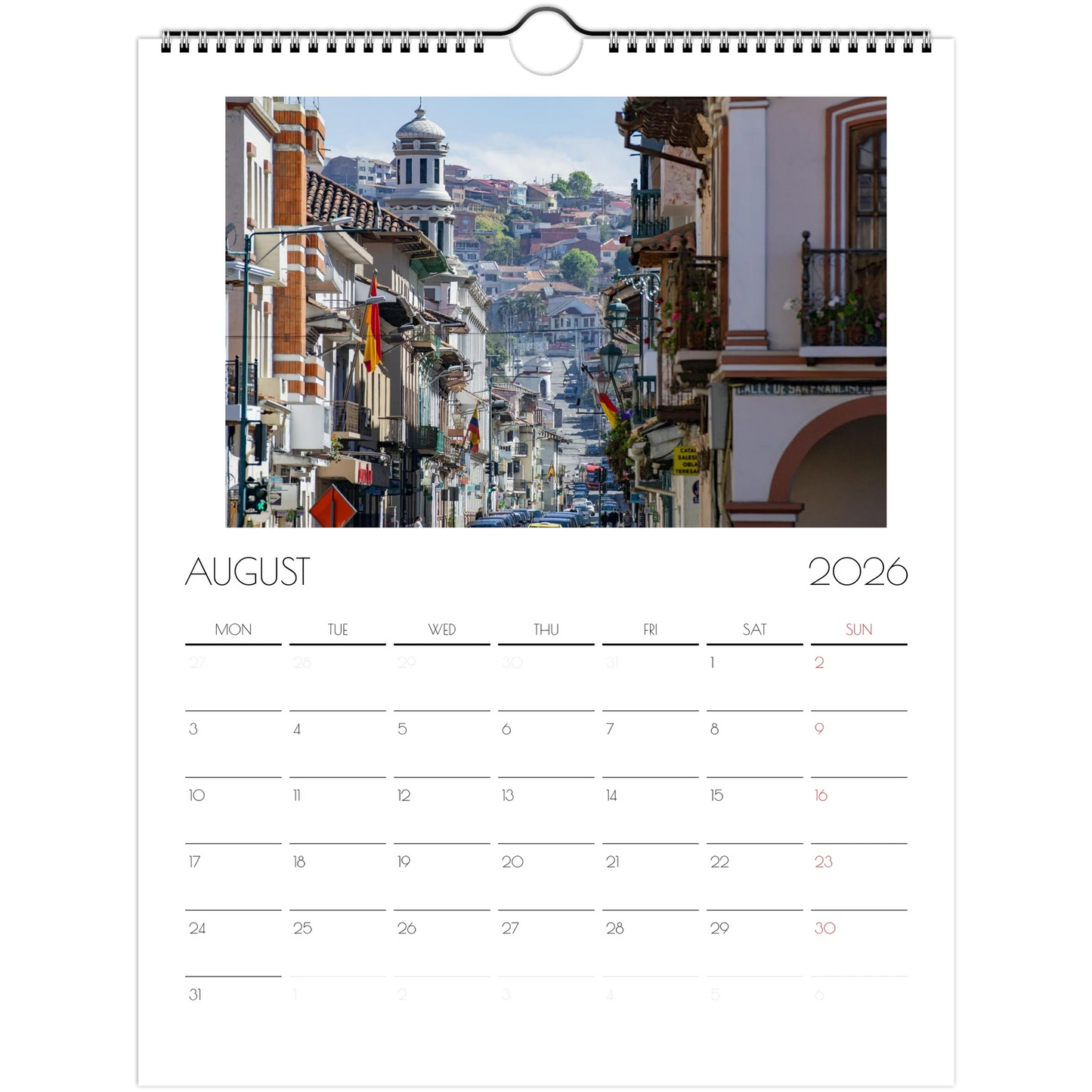 32dad3b4-0818-4626-8614-f3ab6bfc52d5