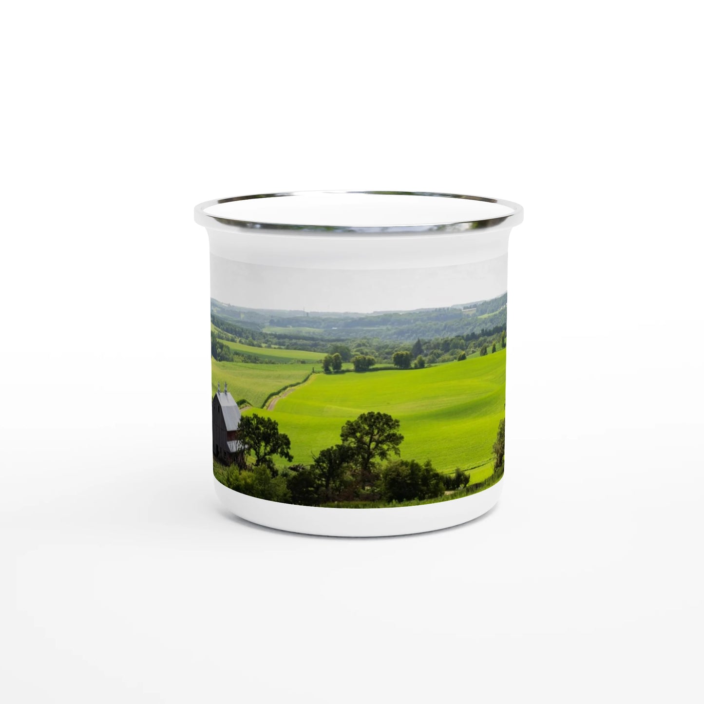 337f1941-0fd4-4bde-a84d-8b0ba55d741b