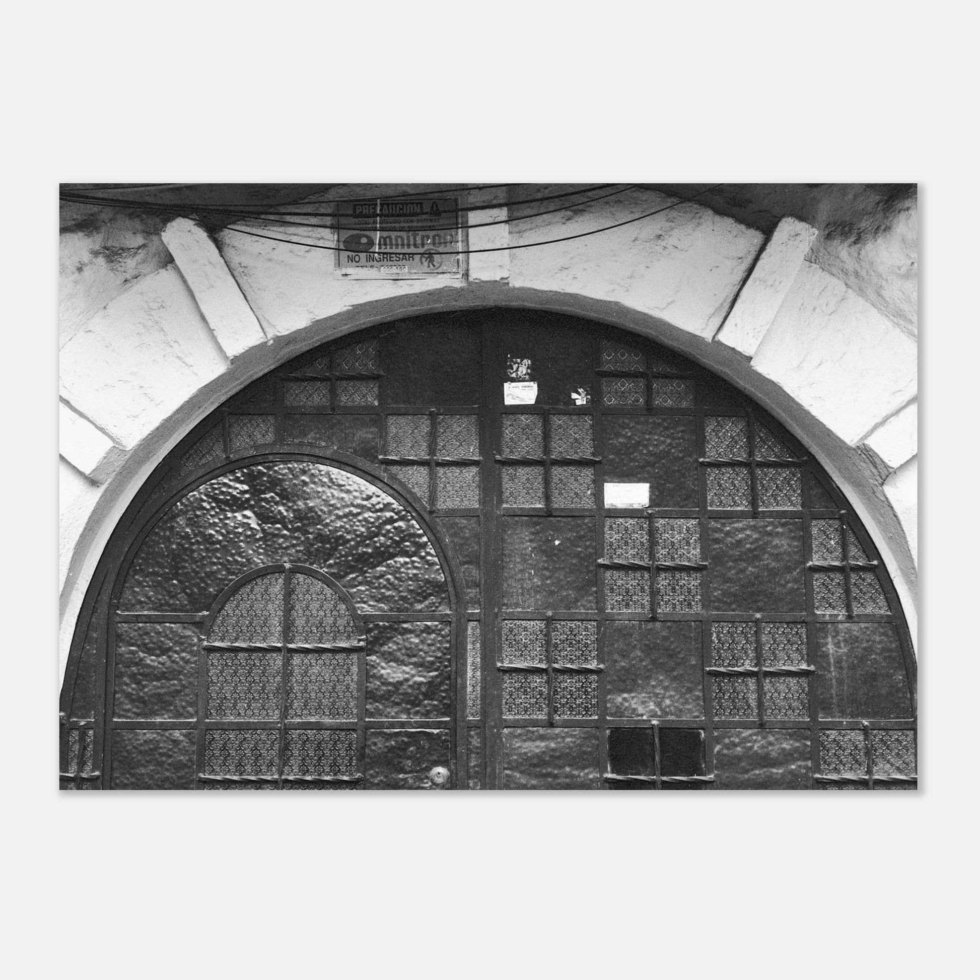 34352ebc-186d-477c-a327-5462bcca434b