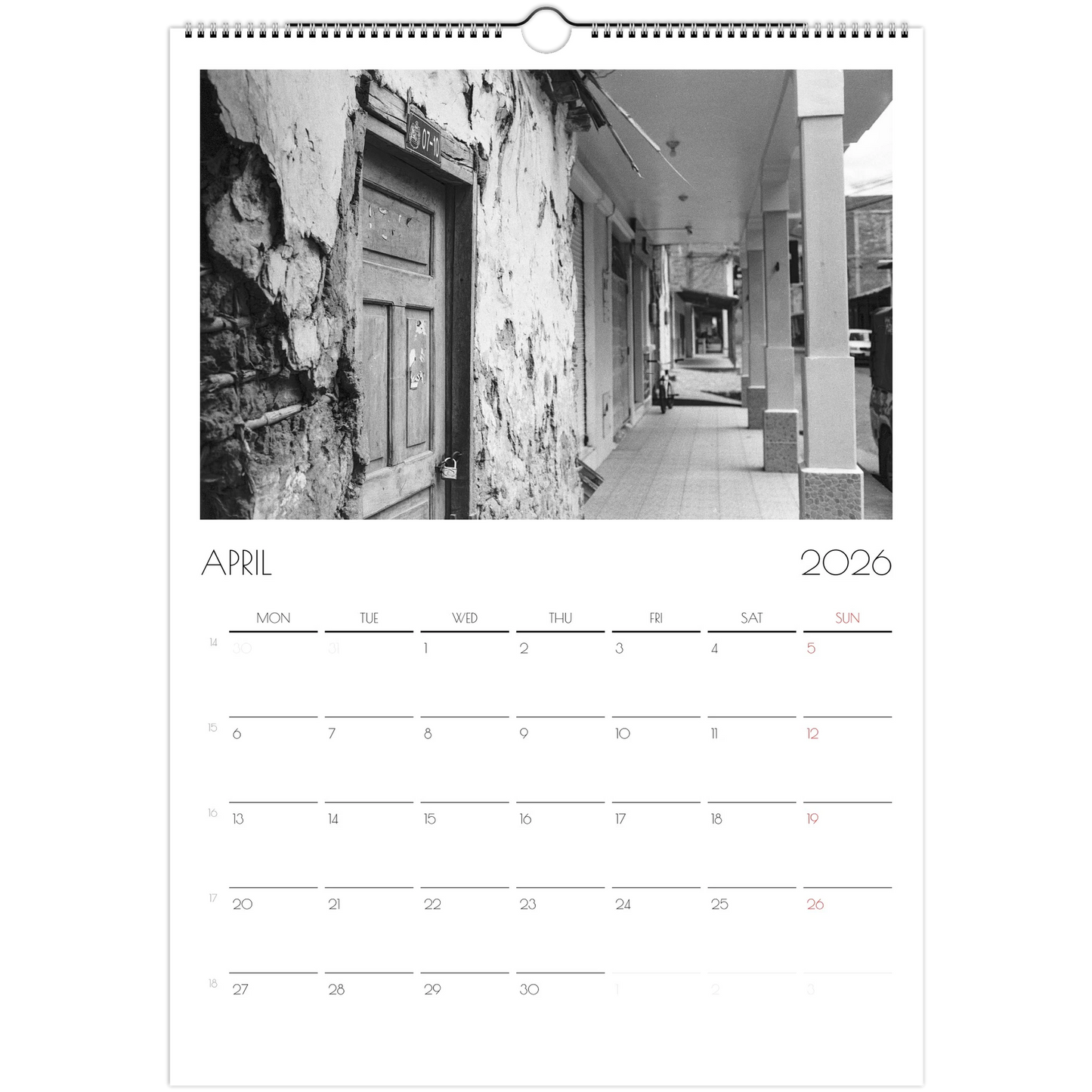 3597177b-e40a-4c50-a252-6b2c2ff7e18a